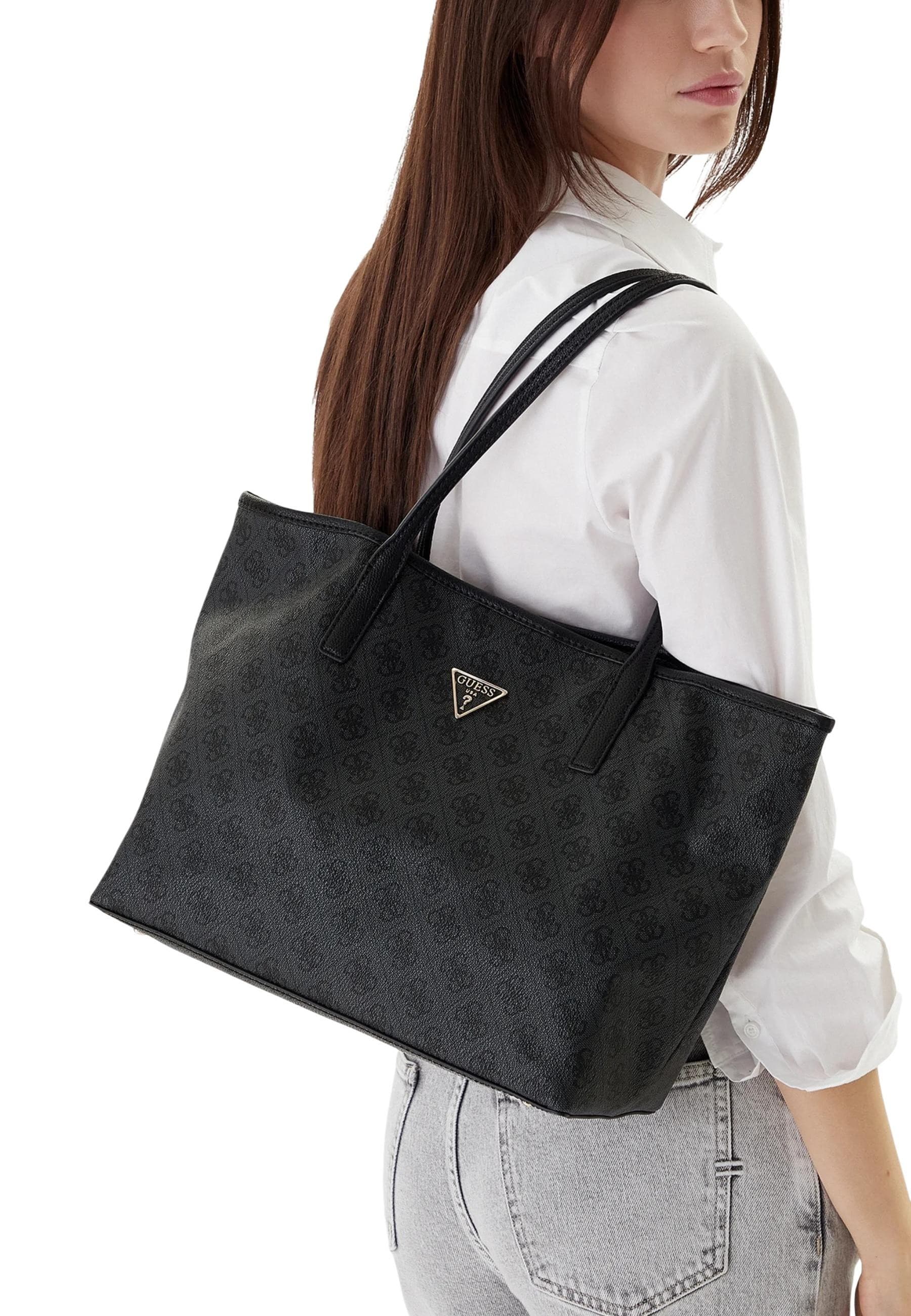 Guess Borsa Donna - Guess