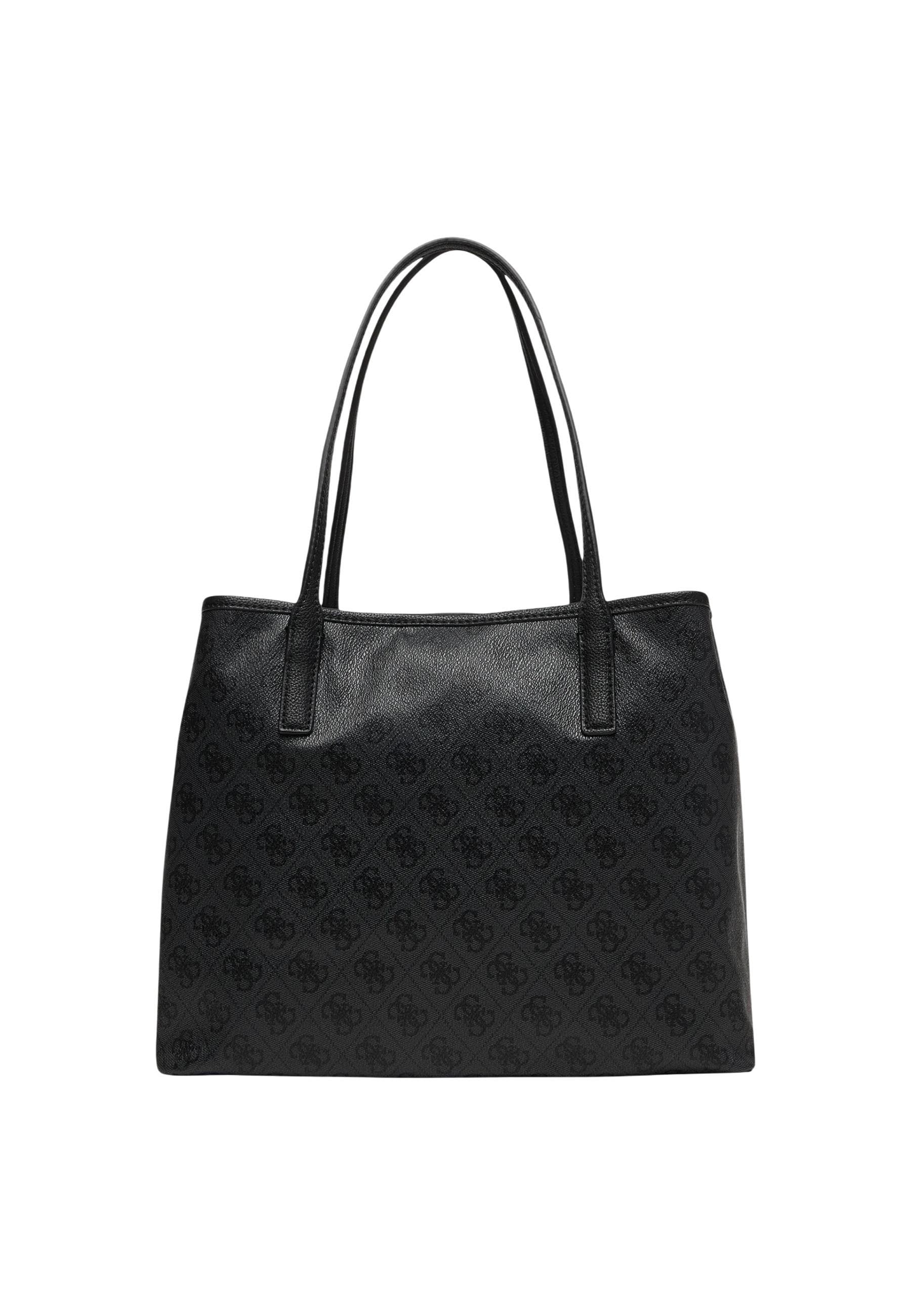 Guess Borsa Donna - Guess