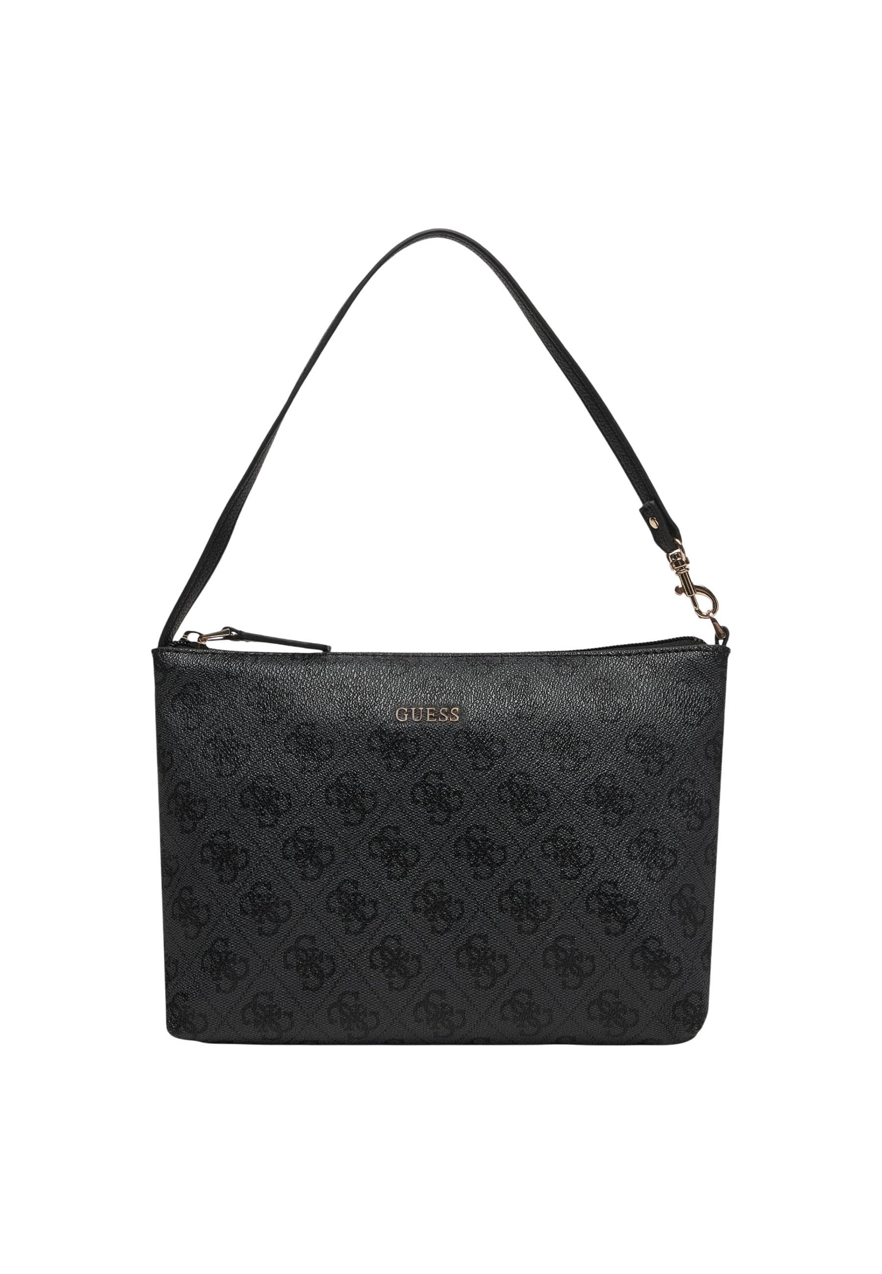 Guess Borsa Donna - Guess