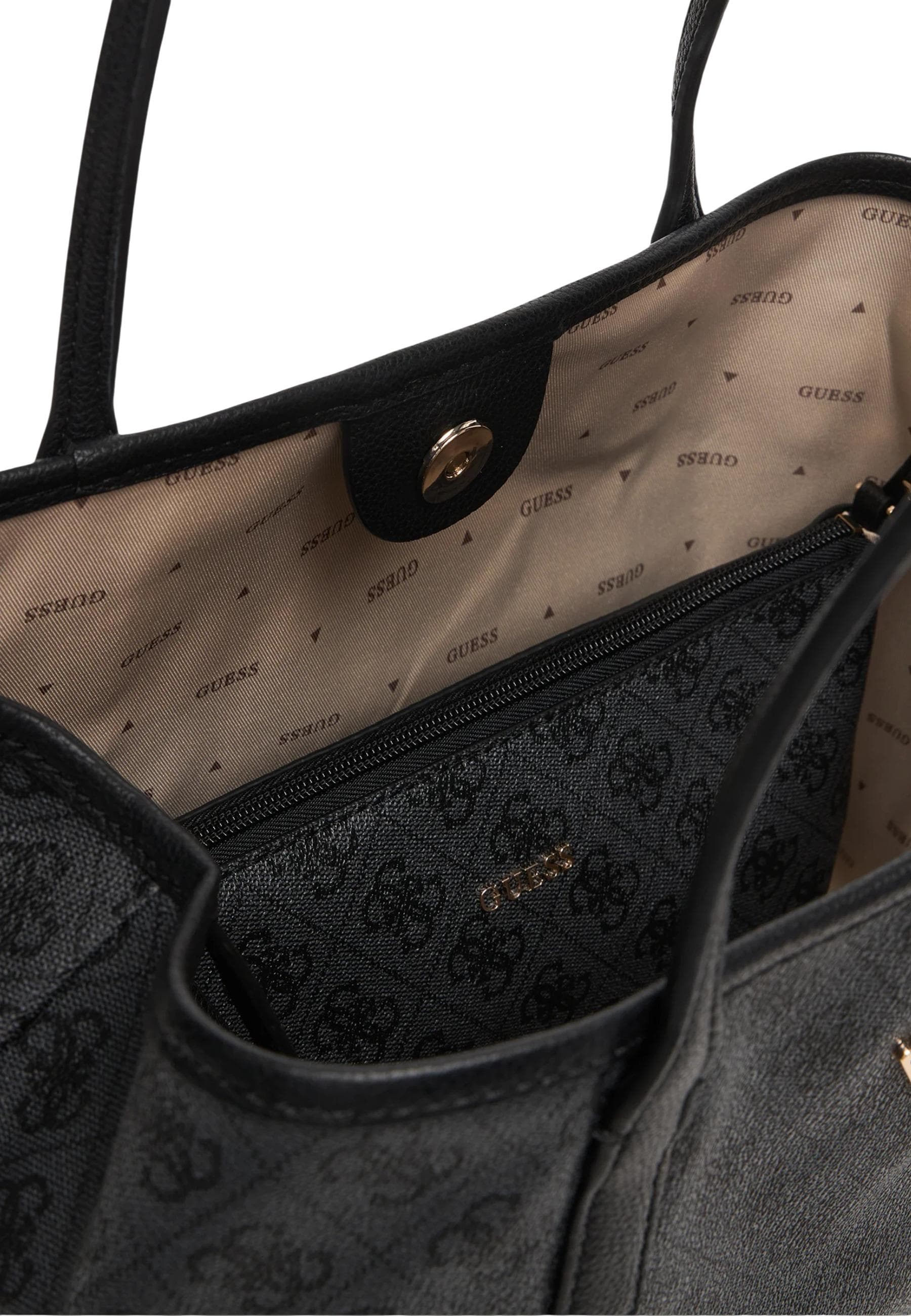 Guess Borsa Donna - Guess
