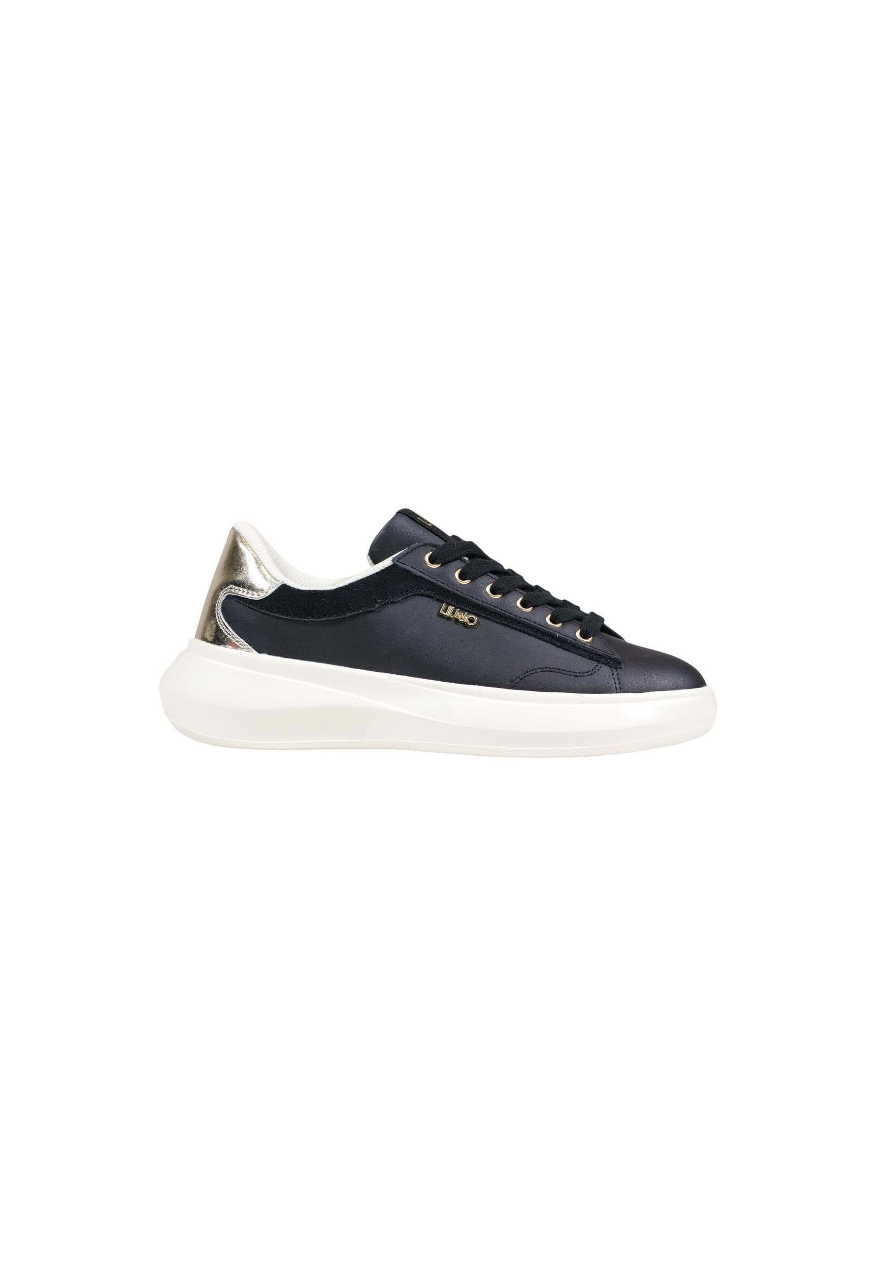 Liu Jo Sneakers Donna - Liu Jo