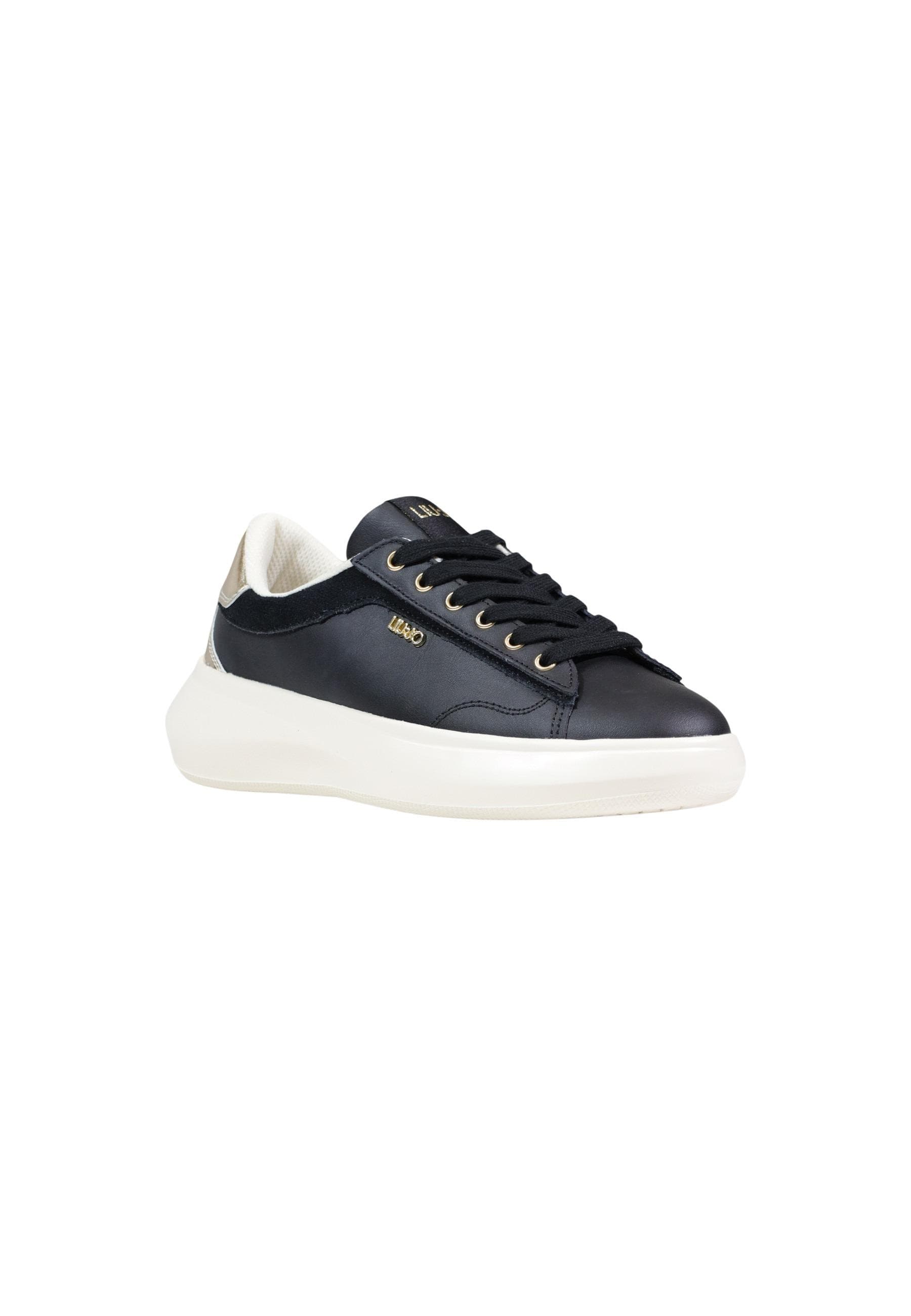 Liu Jo Sneakers Donna - Liu Jo