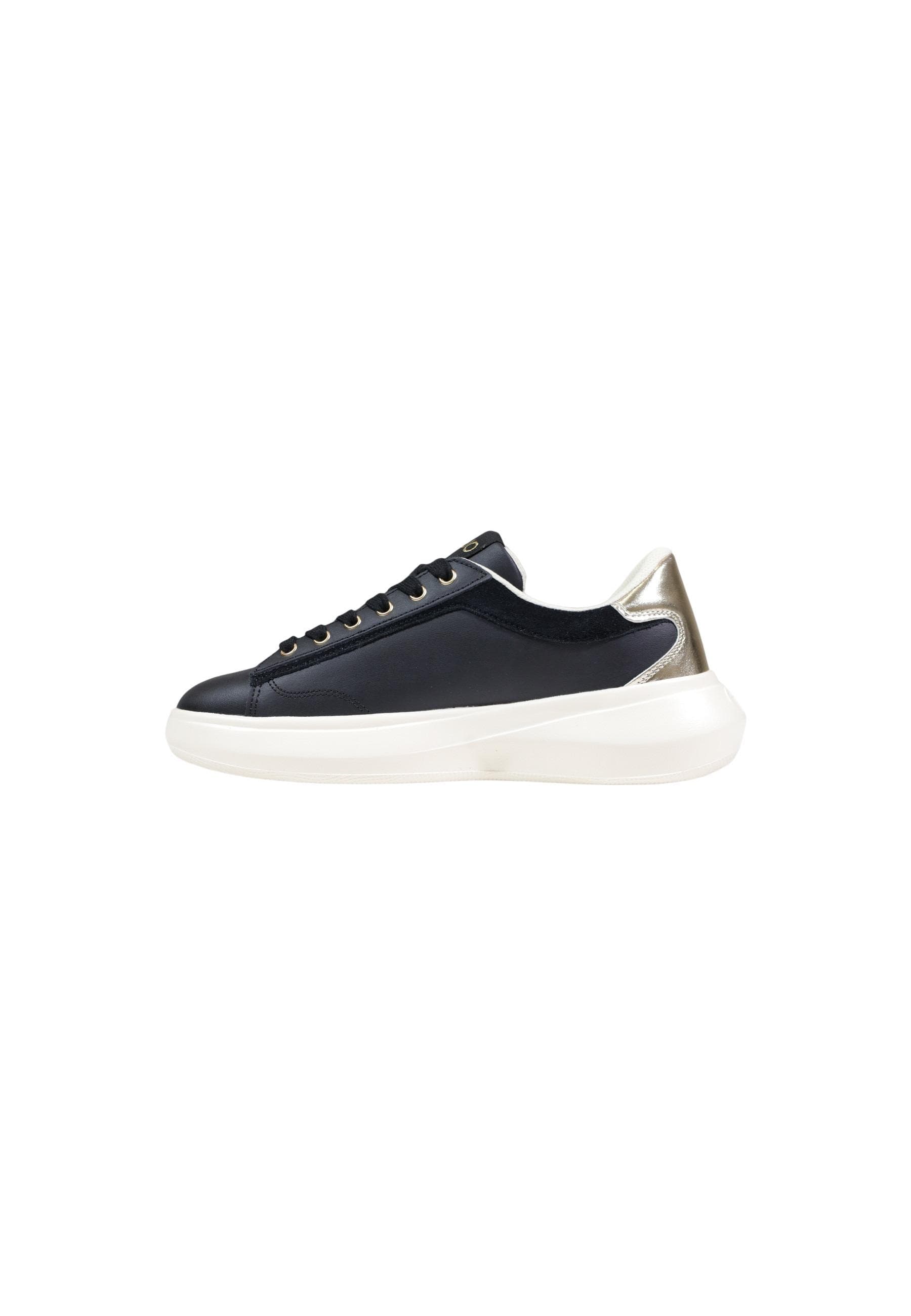 Liu Jo Sneakers Donna - Liu Jo