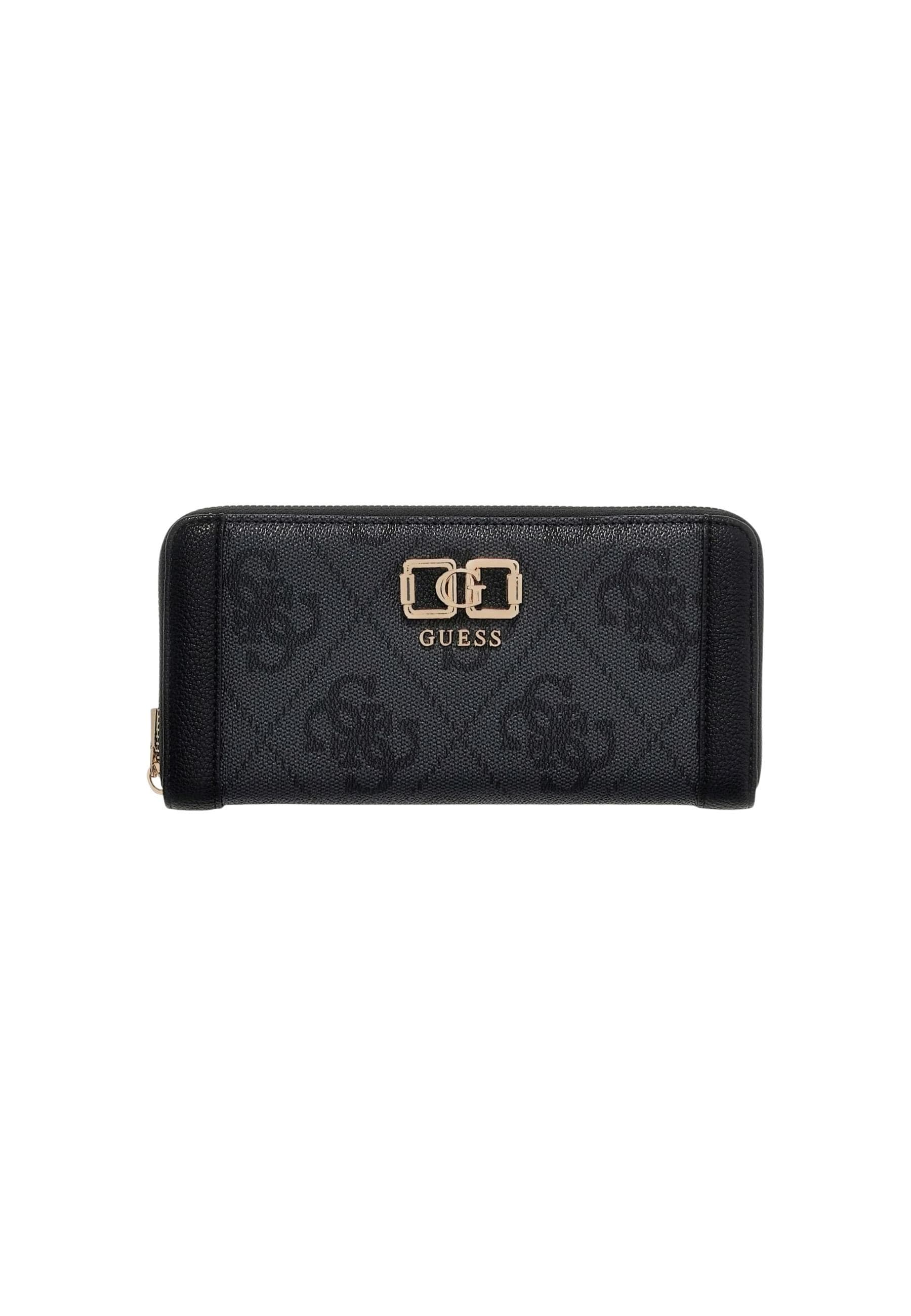 Guess Portafogli Donna - Guess