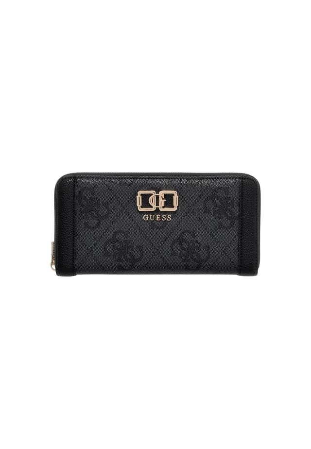 Guess Портфейл Жени