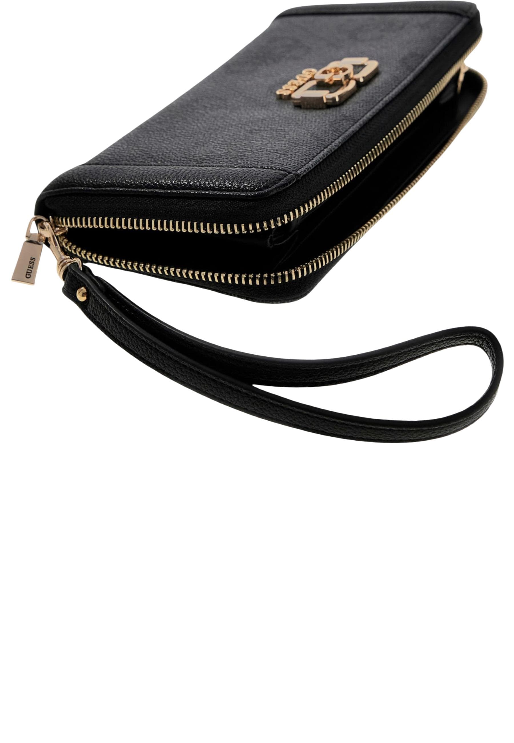 Guess Portafogli Donna - Guess