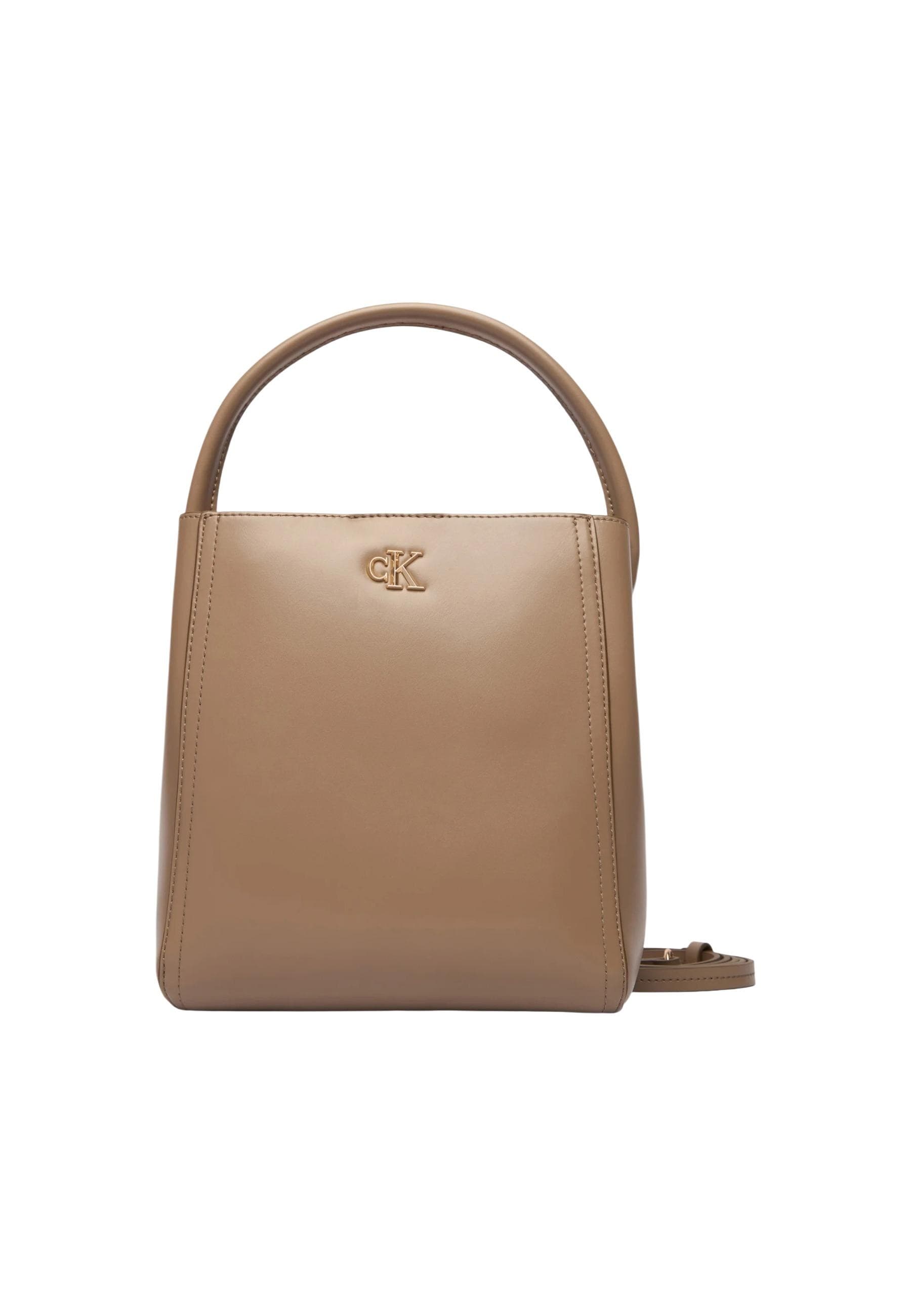 Calvin Klein Borsa Donna - Calvin Klein