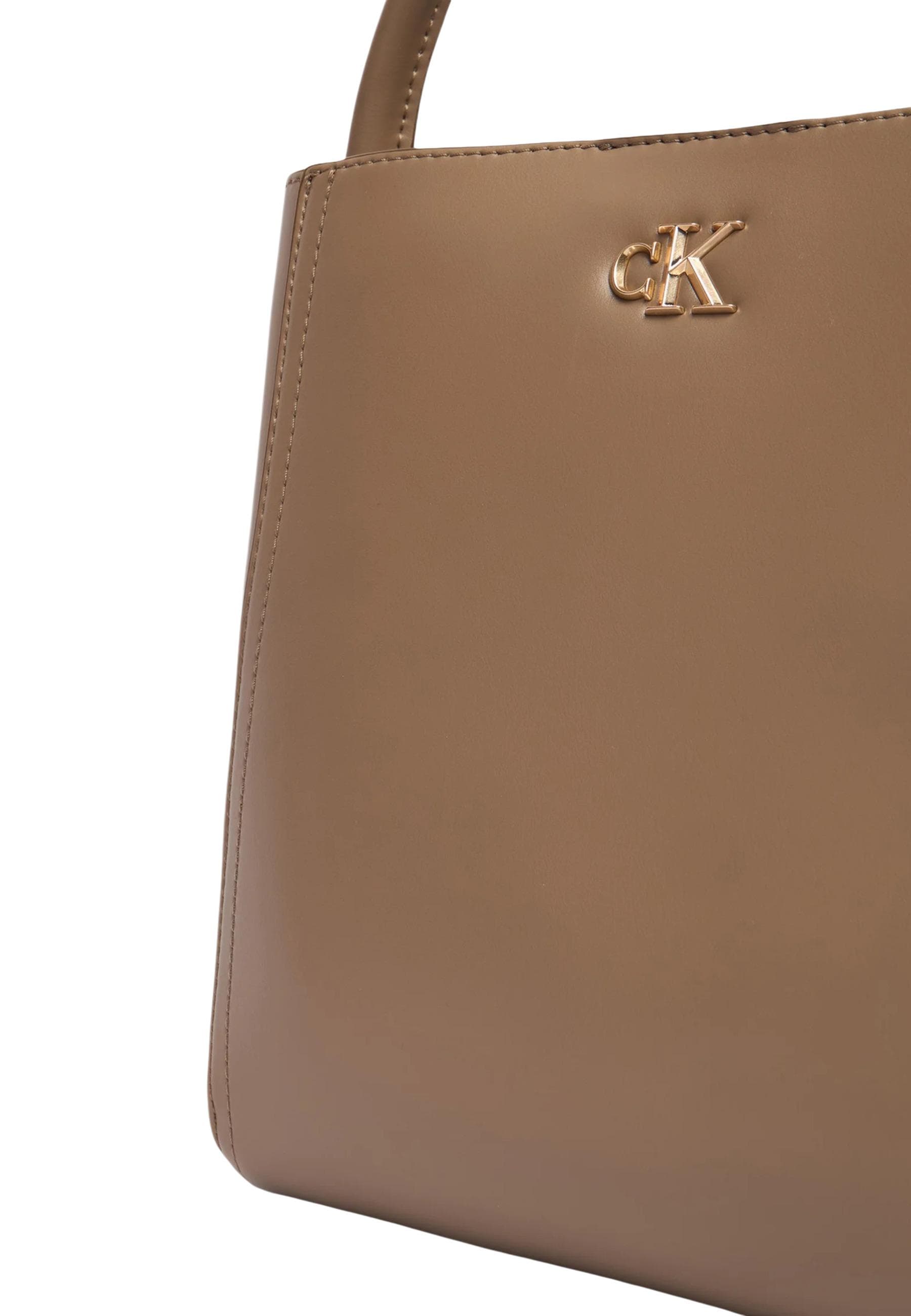 Calvin Klein Borsa Donna - Calvin Klein