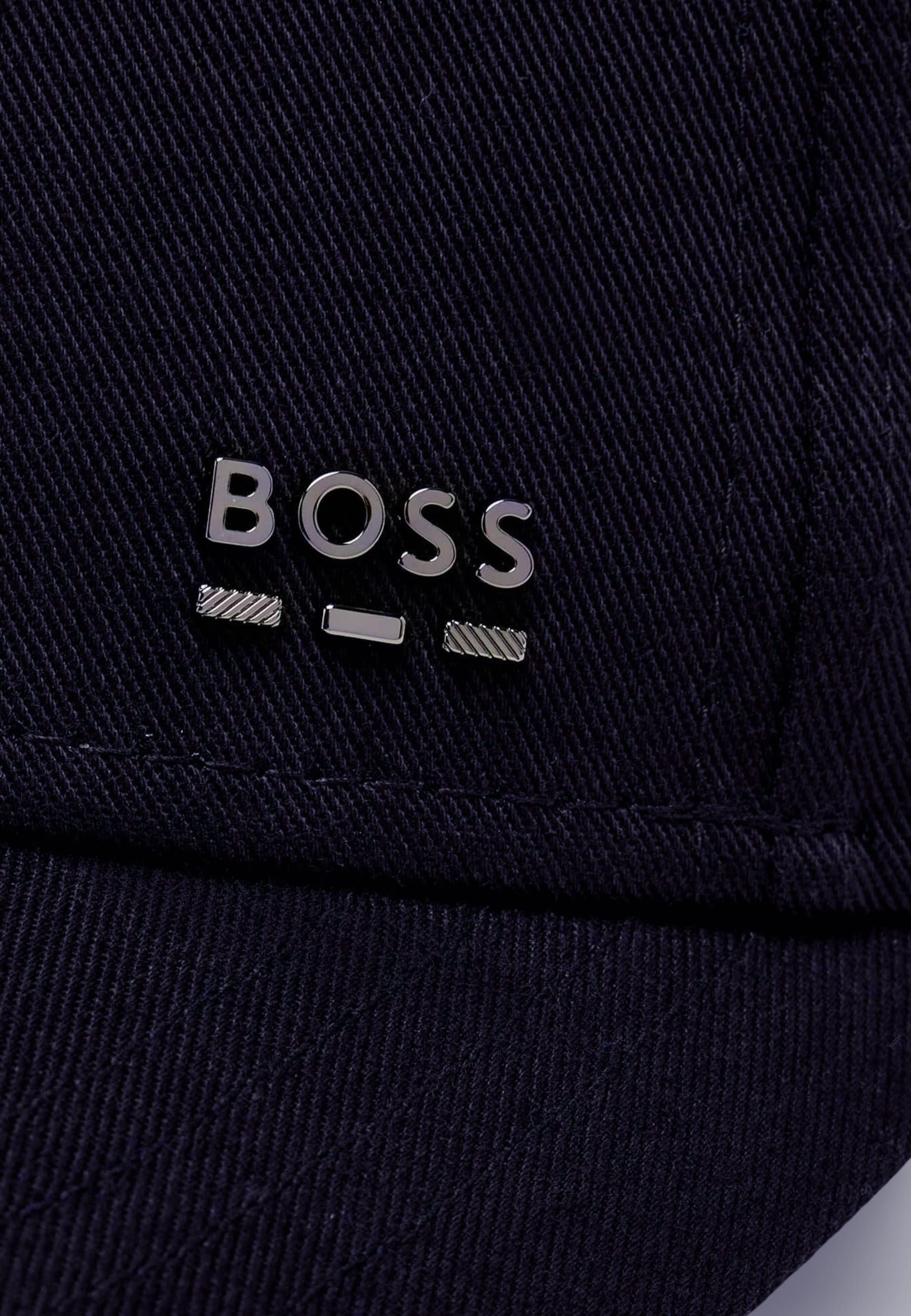 Boss Cappello Uomo - Boss
