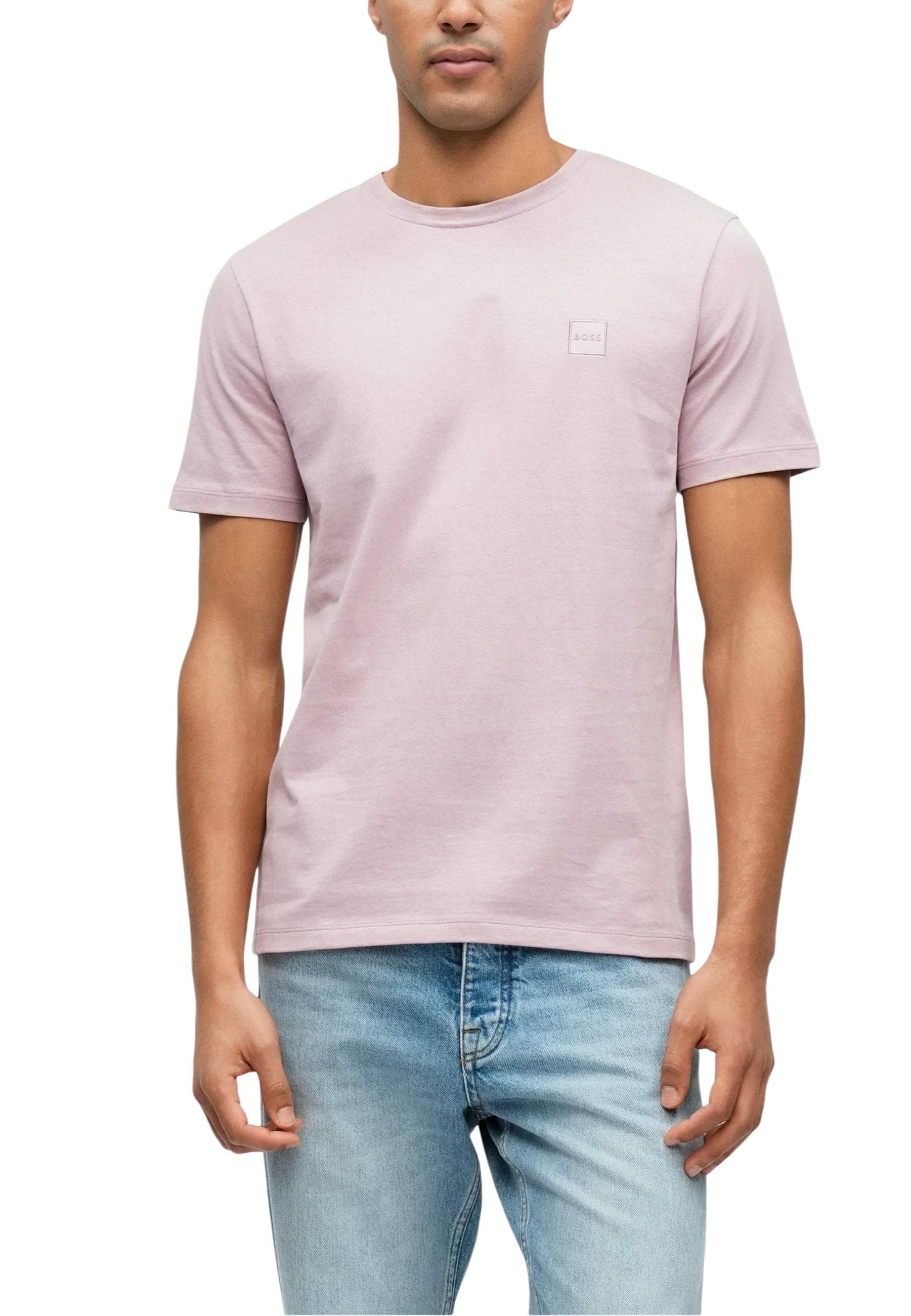 Boss T-Shirt Uomo - Boss