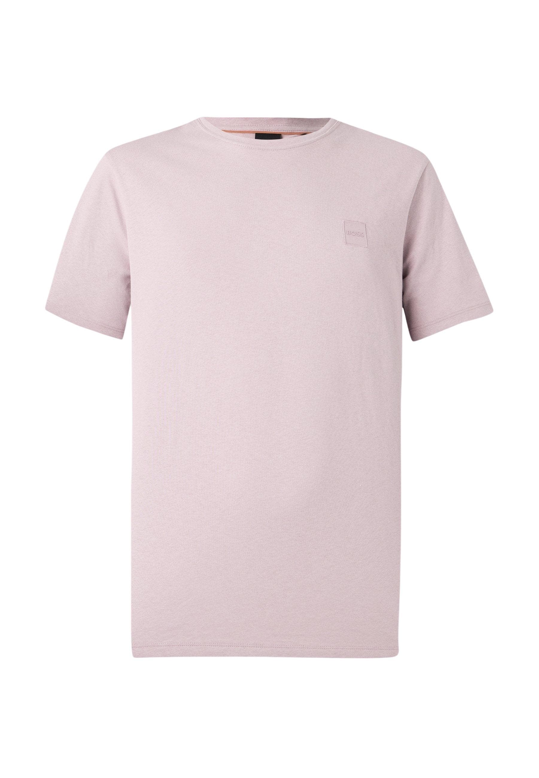 Boss T-Shirt Uomo - Boss