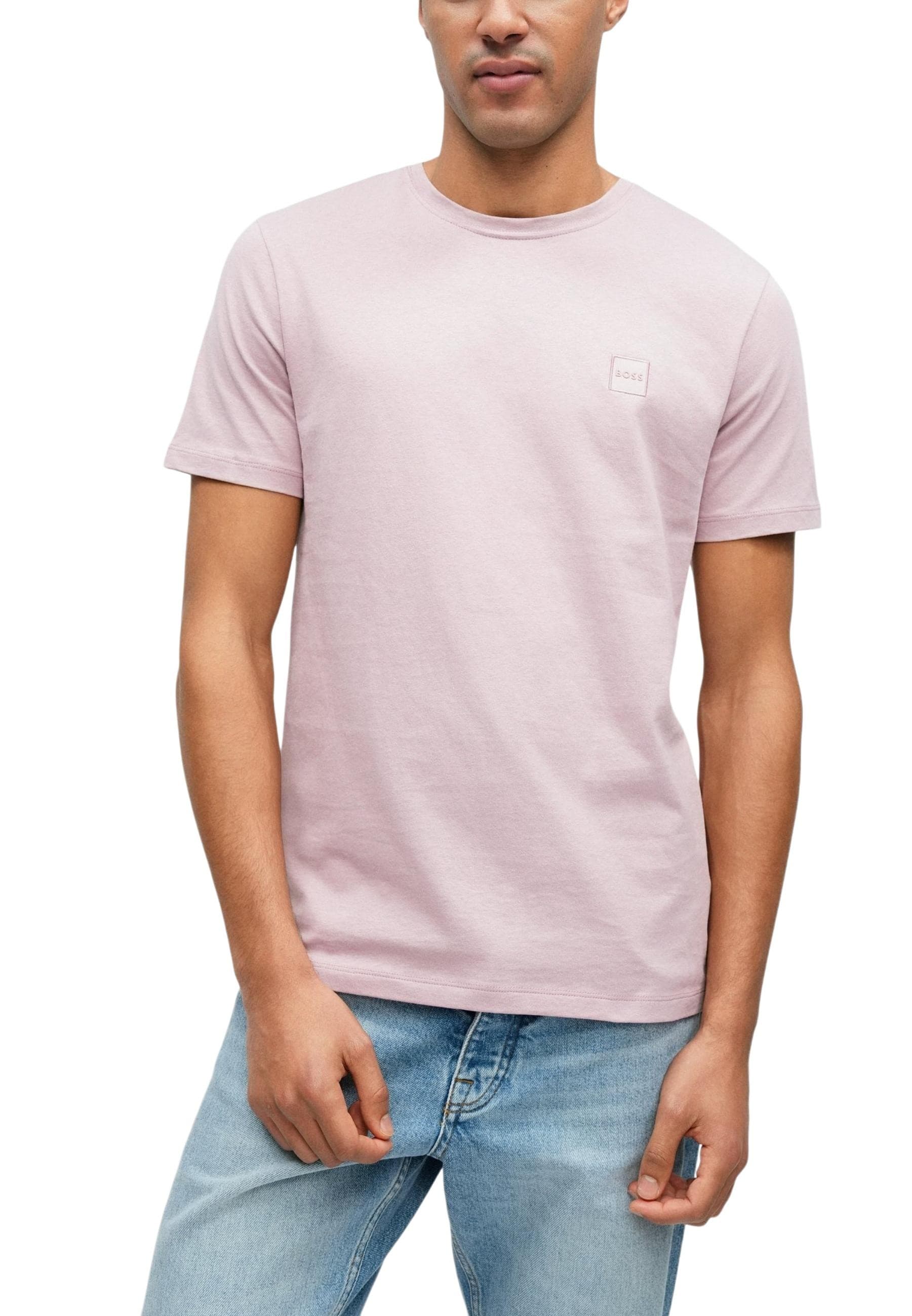 Boss T-Shirt Uomo - Boss