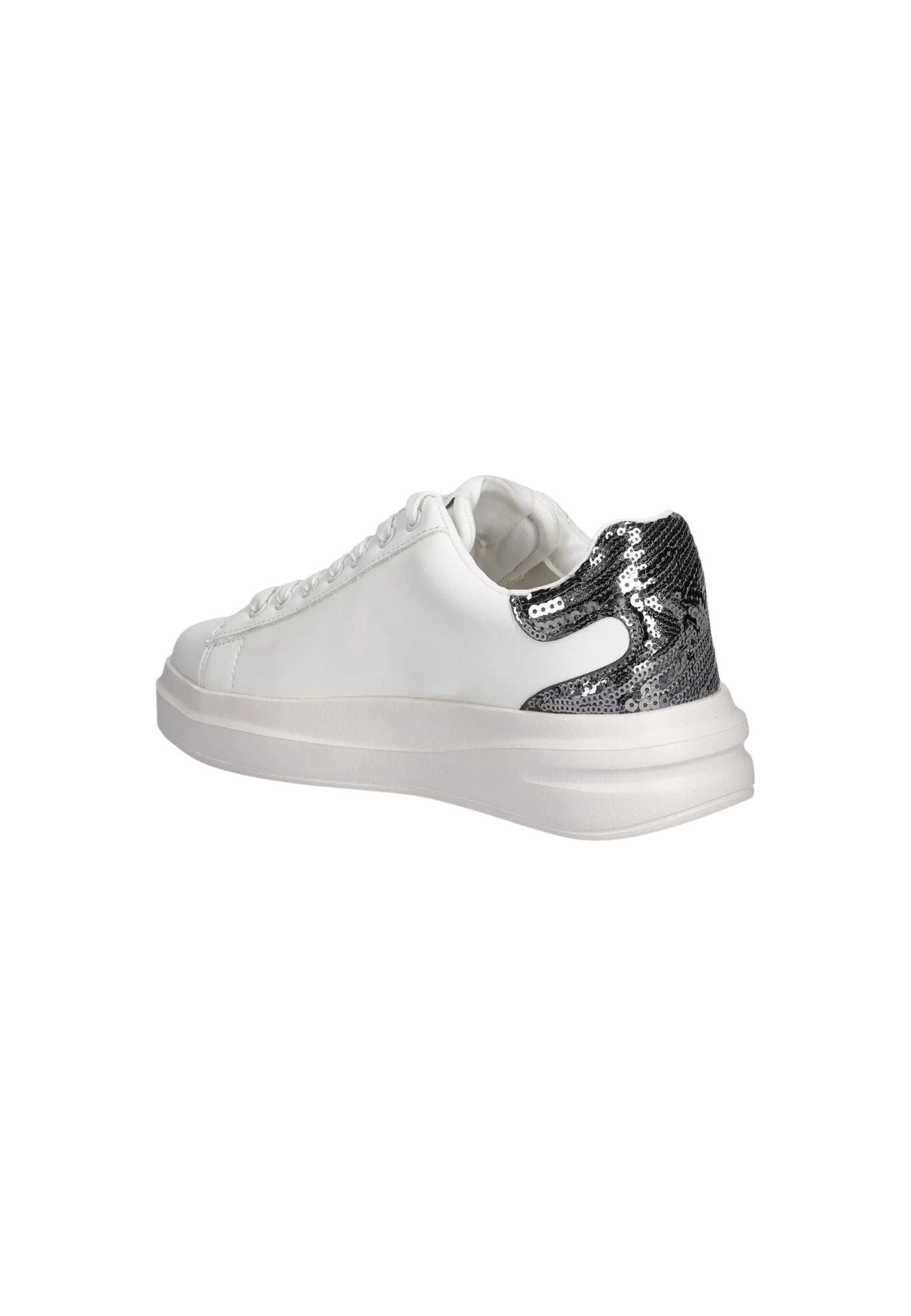 Guess Sneakers Donna - Guess