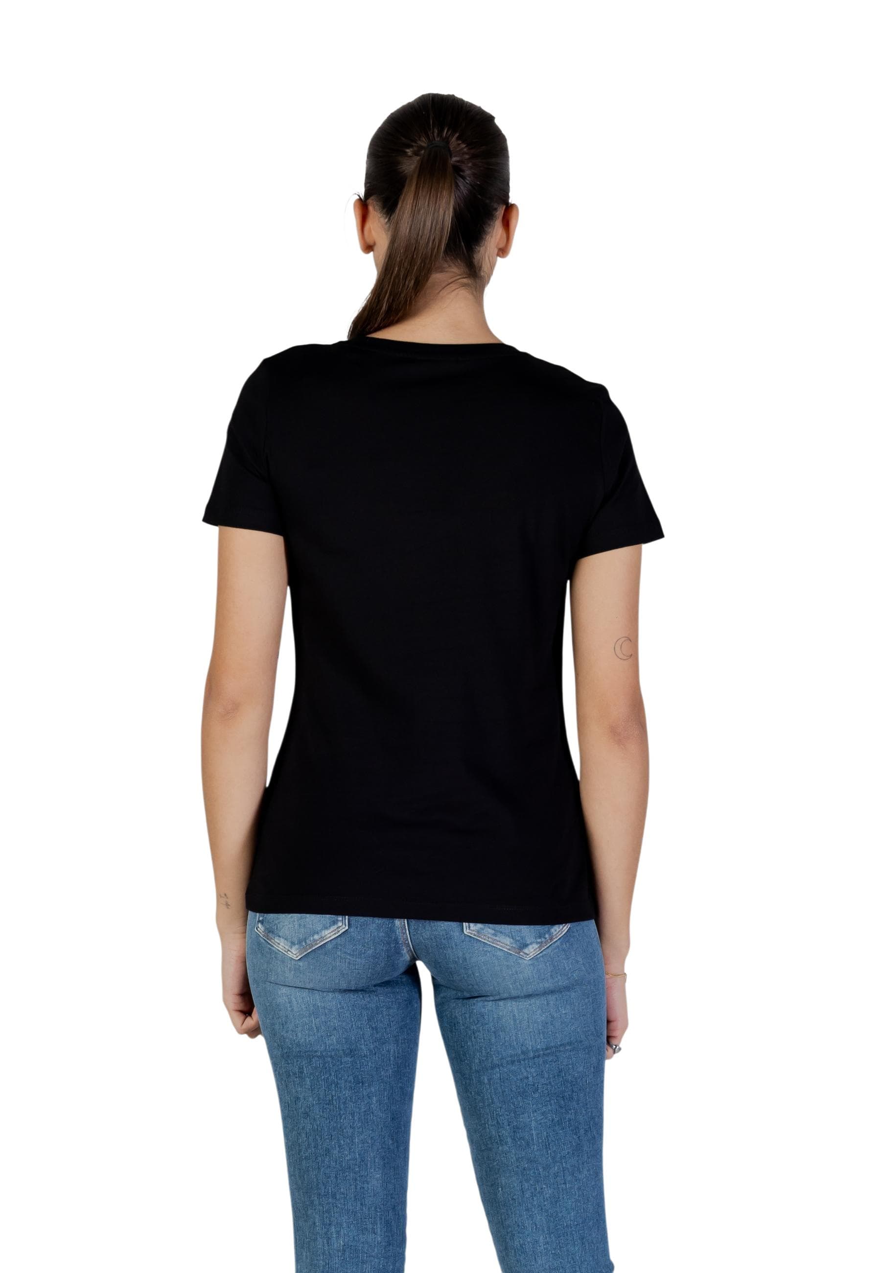 Guess Active T-Shirt Donna - Guess Active