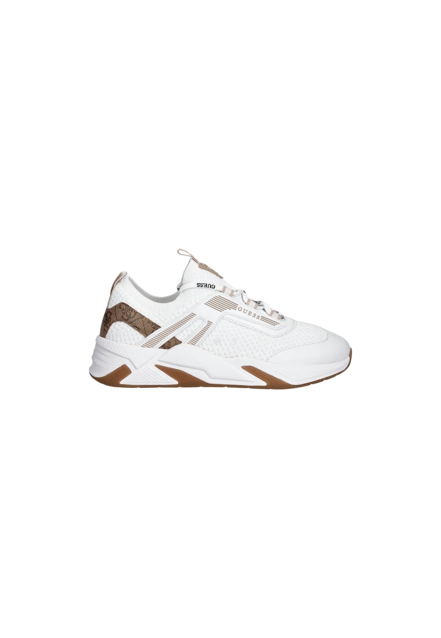 Guess Sneakers Donna - Guess