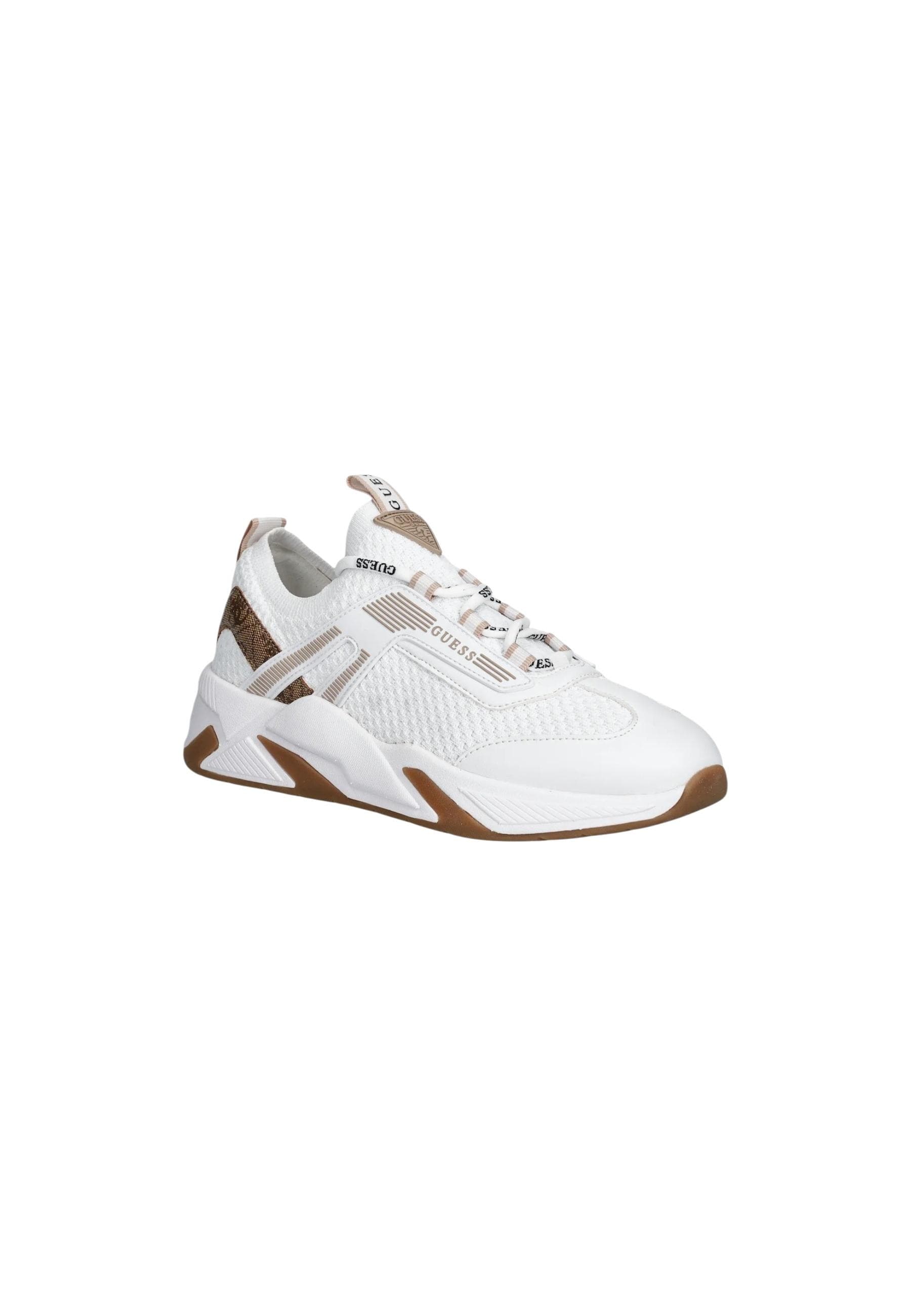 Guess Sneakers Donna - Guess