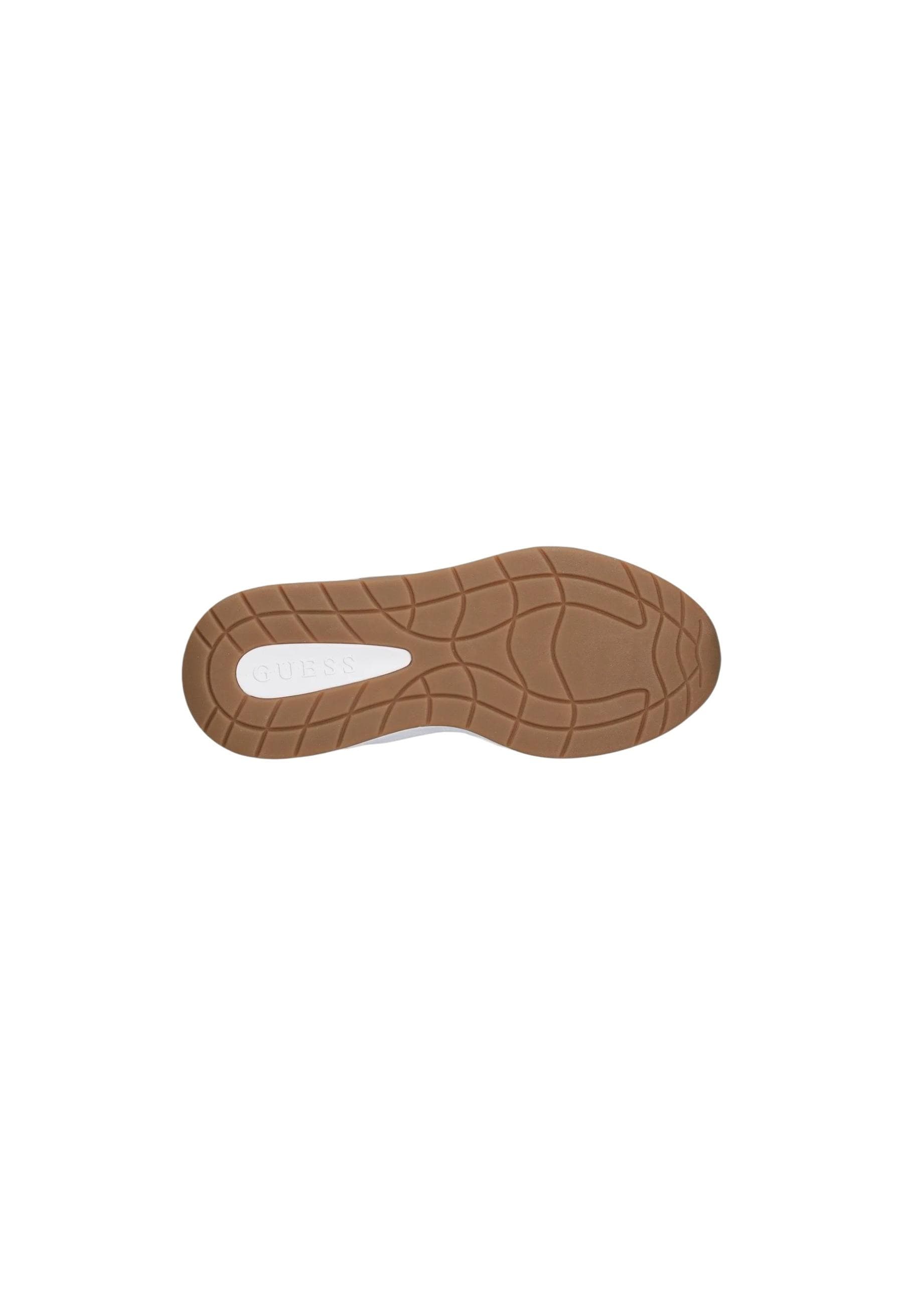 Guess Sneakers Donna - Guess