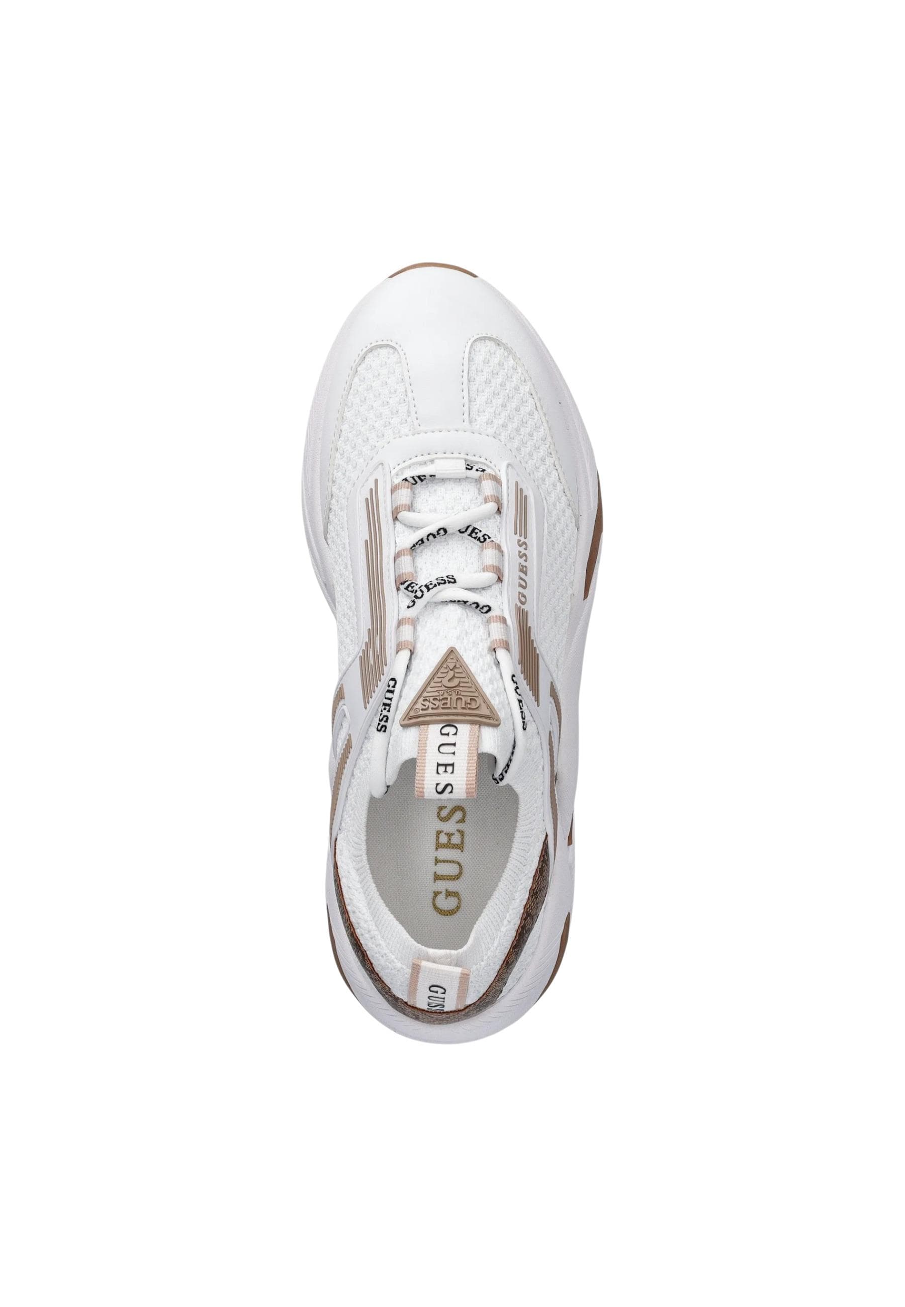 Guess Sneakers Donna - Guess
