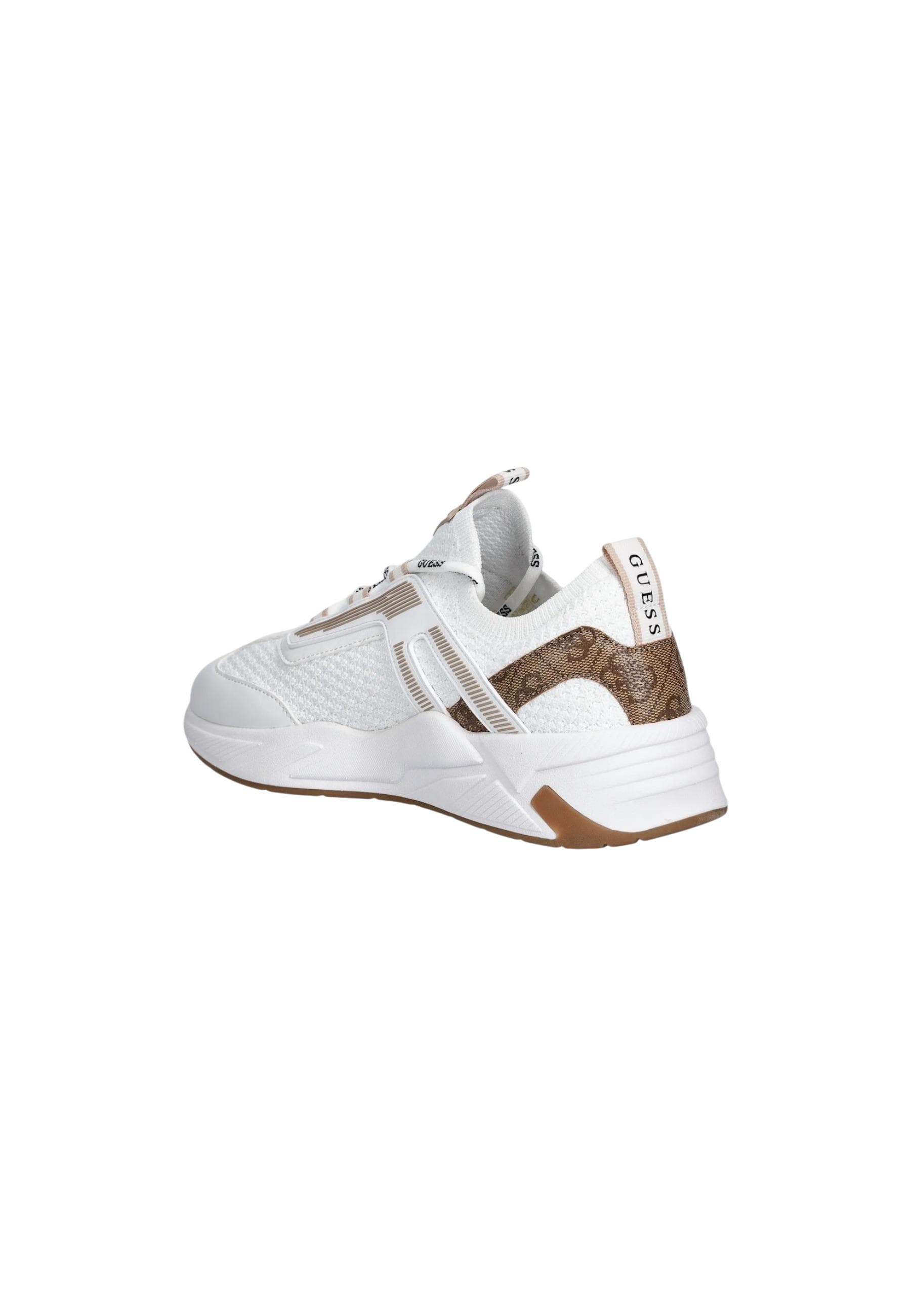 Guess Sneakers Donna - Guess