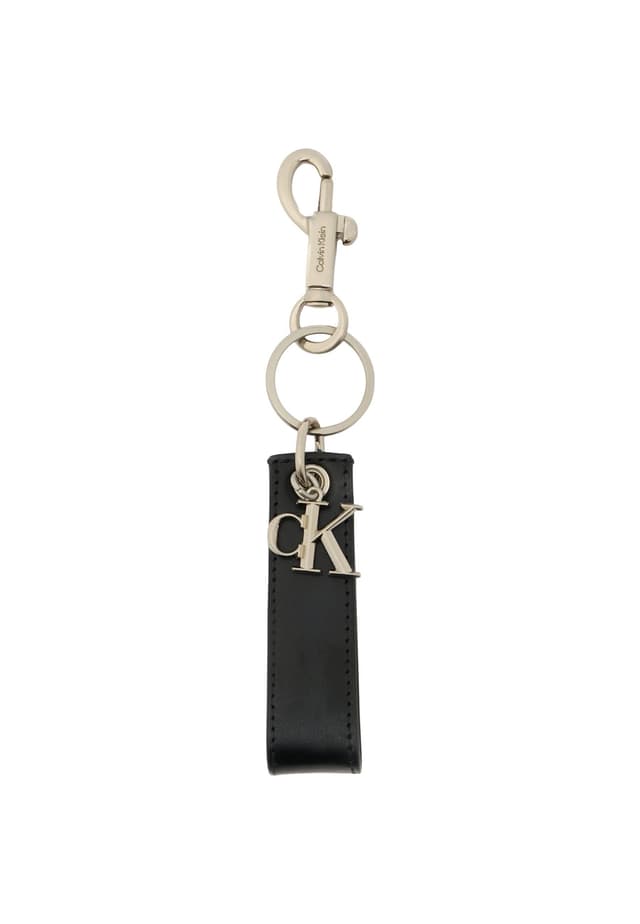 Calvin Klein Ключодържател МЪЖe