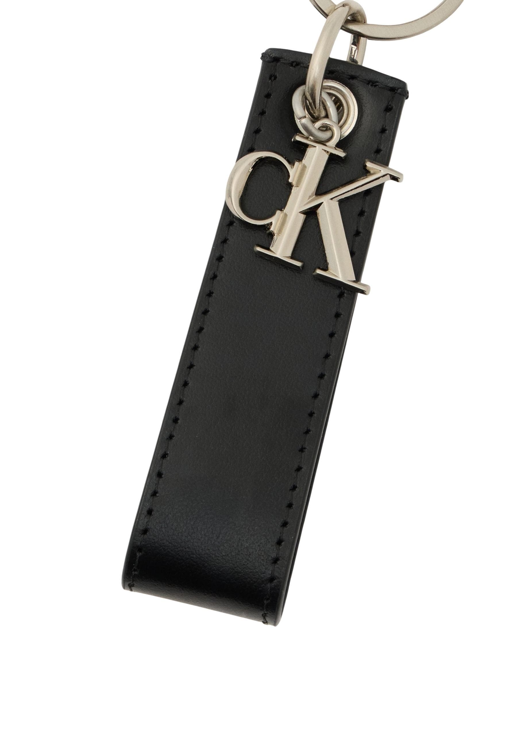 Calvin Klein Portachiavi Uomo - Calvin Klein