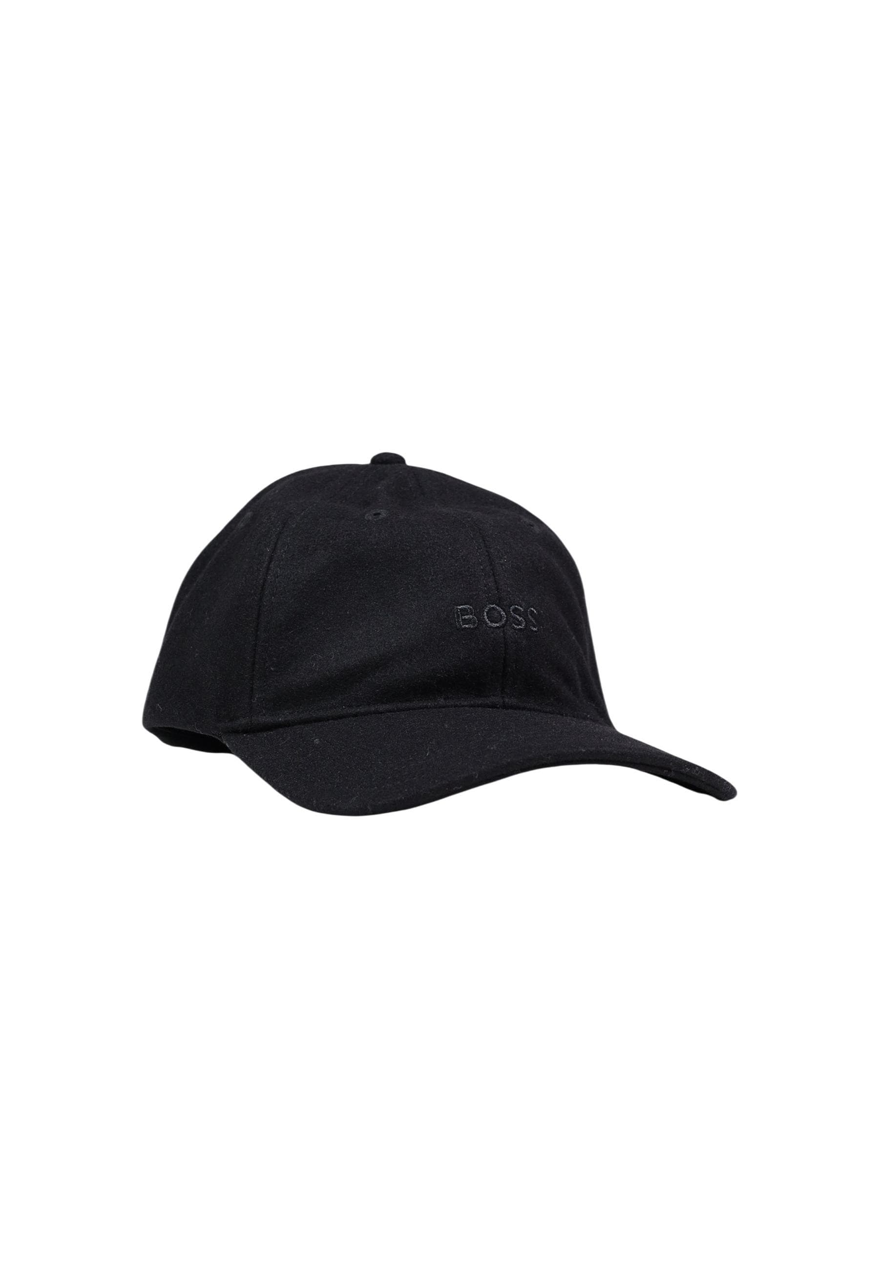 Boss Cappello Uomo - Boss