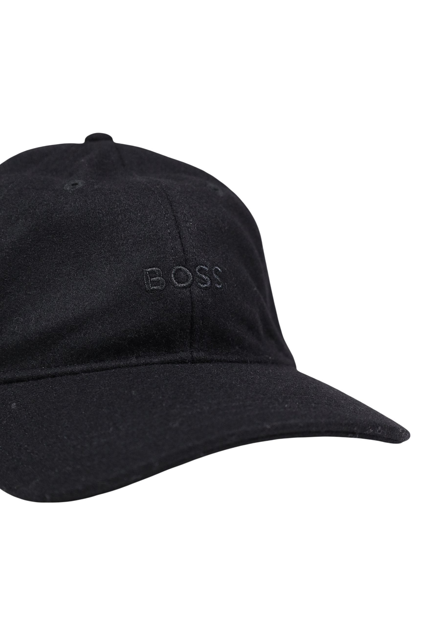 Boss Cappello Uomo - Boss