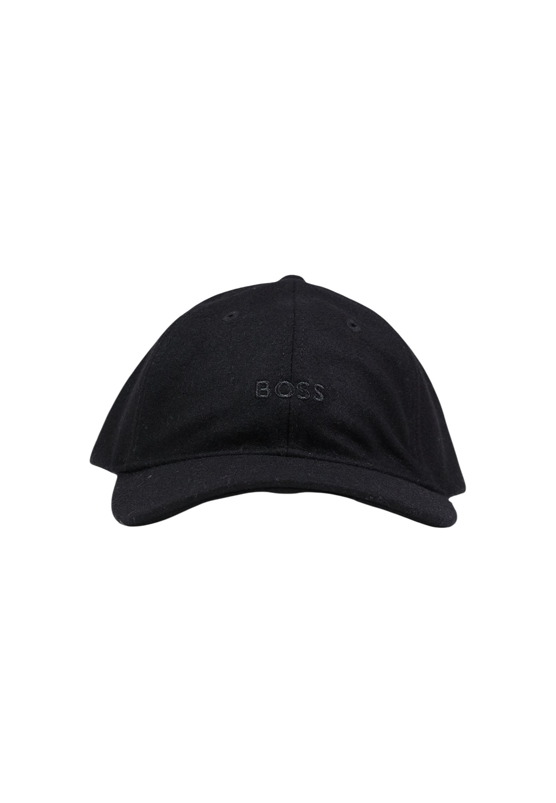 Boss Cappello Uomo - Boss