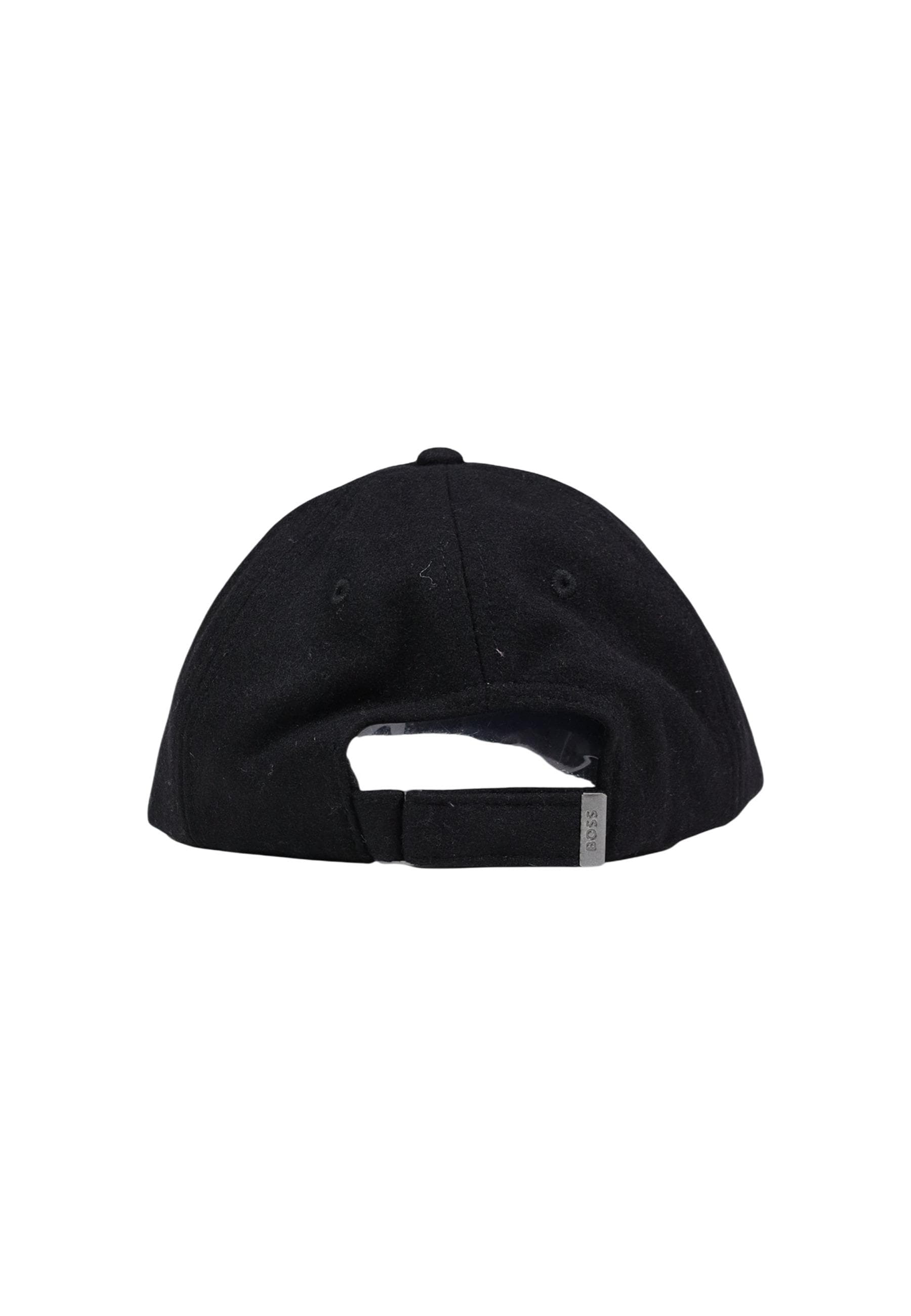 Boss Cappello Uomo - Boss
