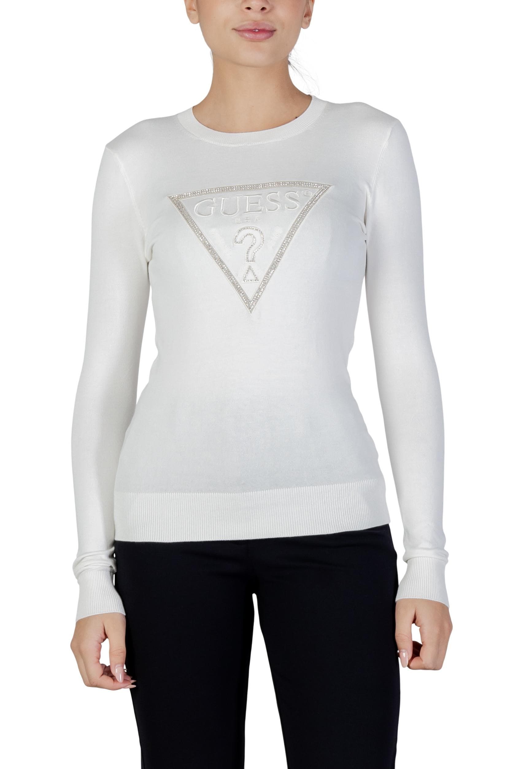 Guess T-Shirt Donna - Guess