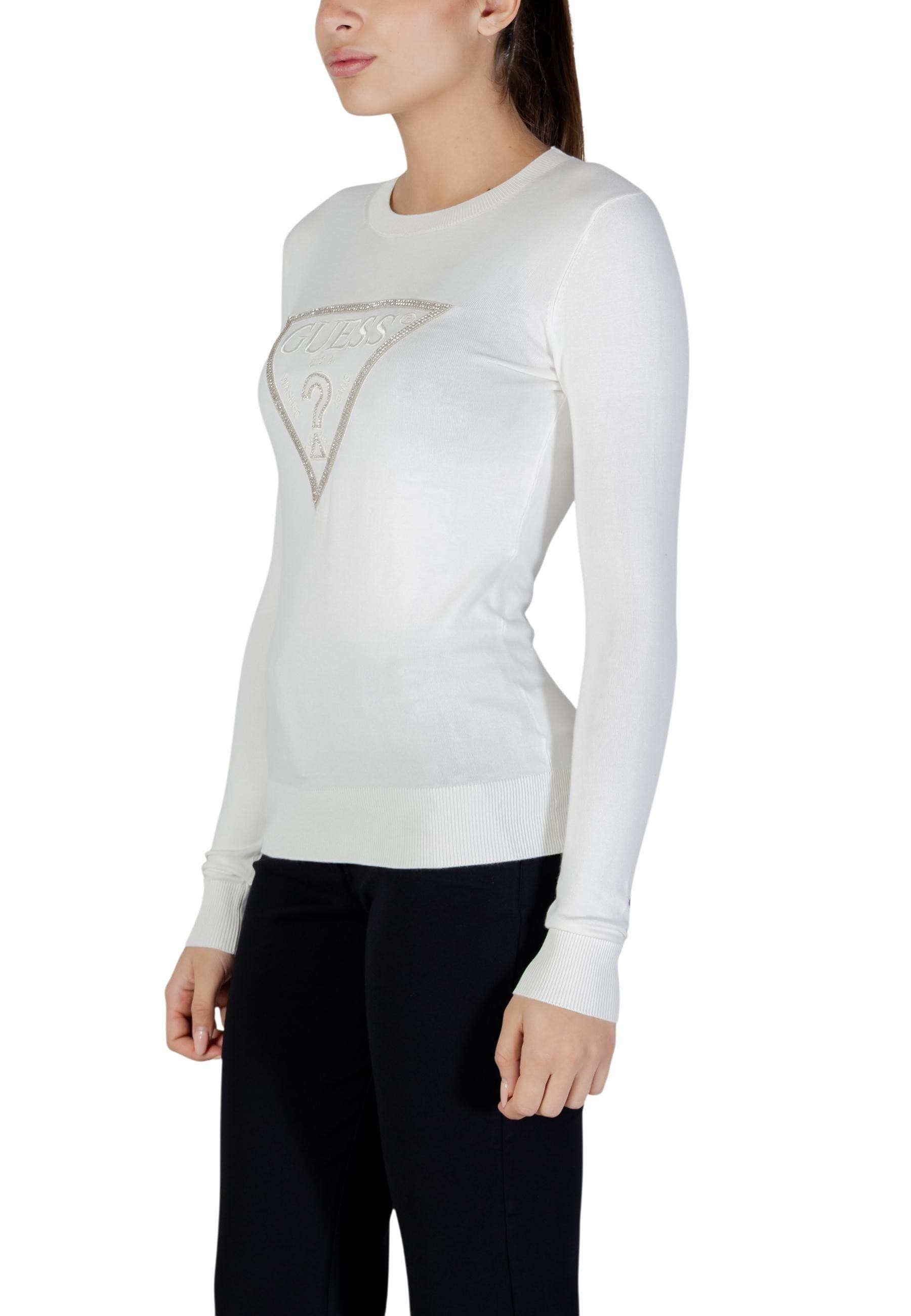 Guess T-Shirt Donna - Guess