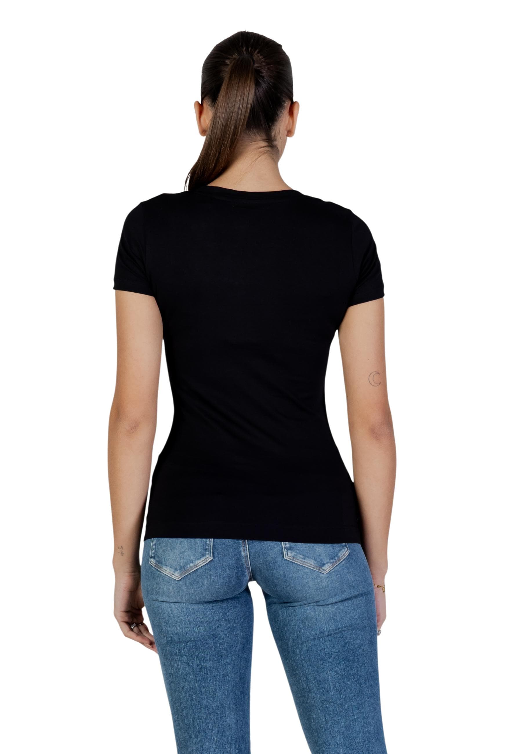 Guess T-Shirt Donna - Guess