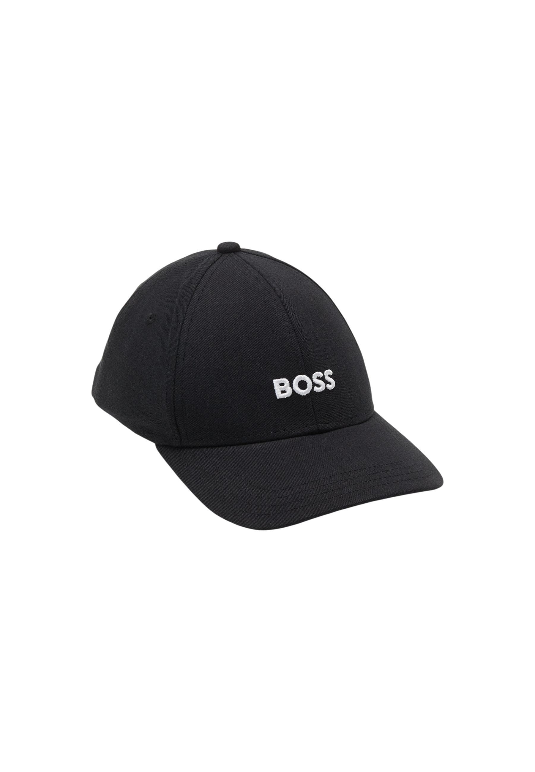 Boss Cappello Uomo - Boss
