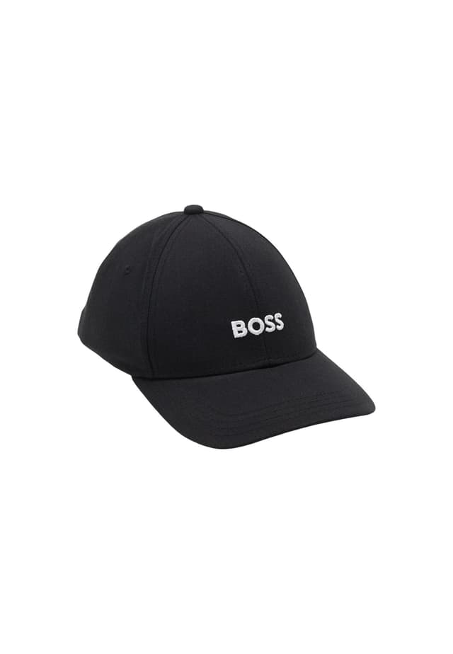 Boss Шапка МЪЖe