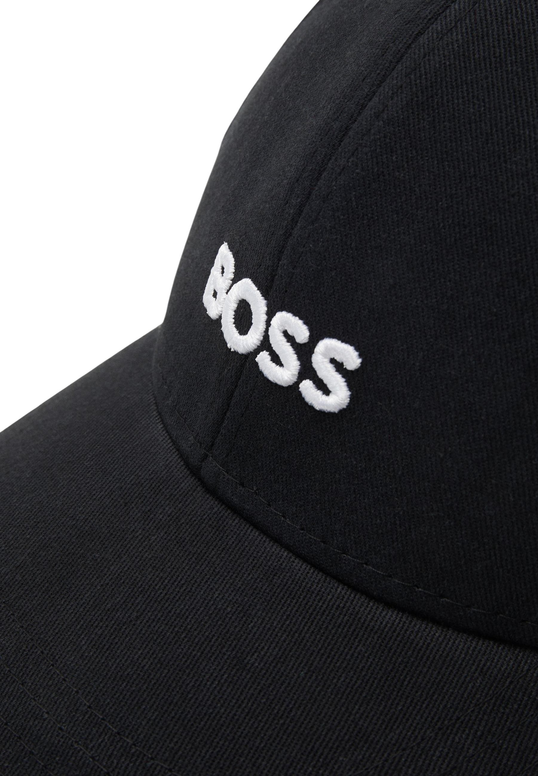 Boss Cappello Uomo - Boss