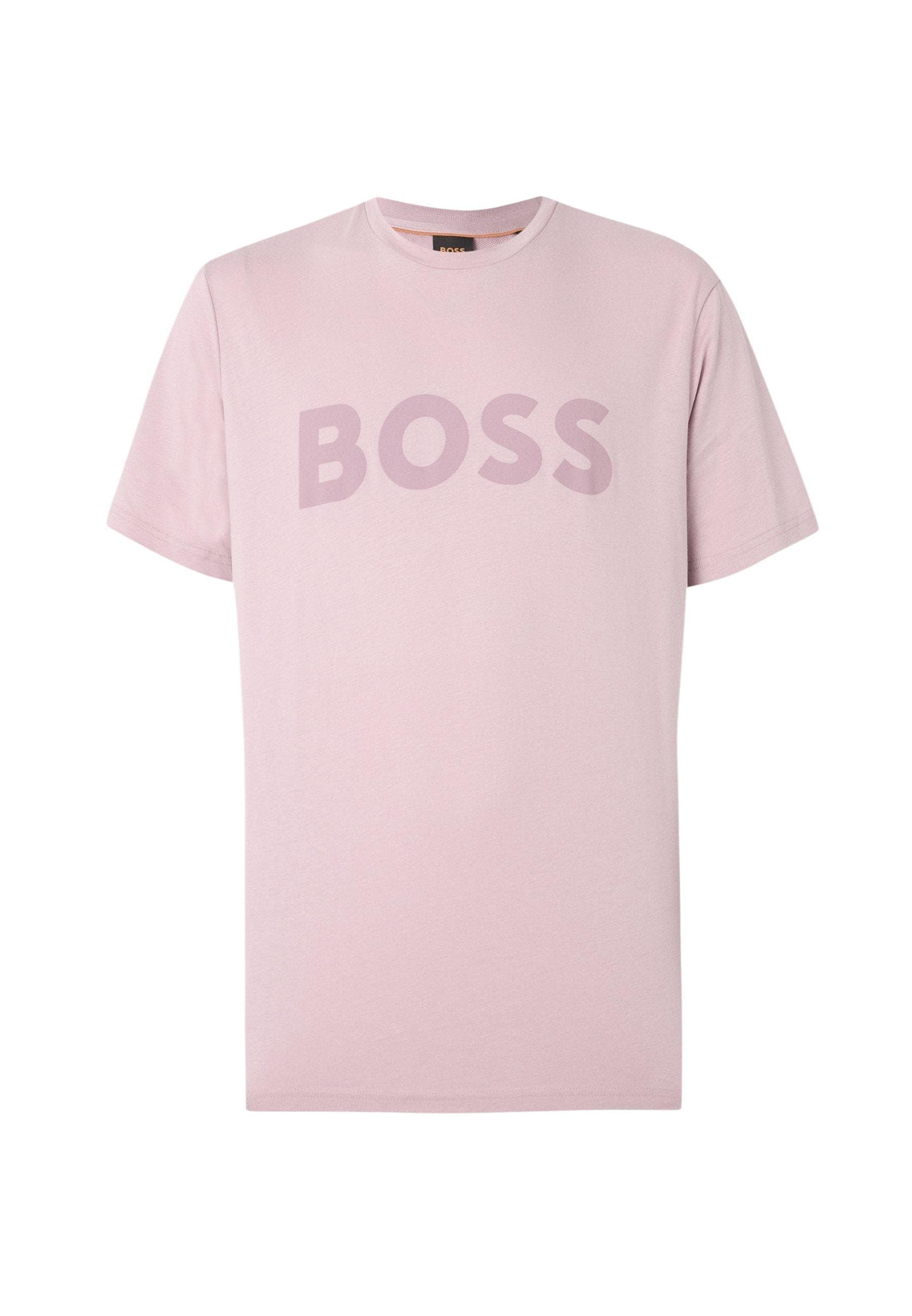 Boss T-Shirt Uomo - Boss