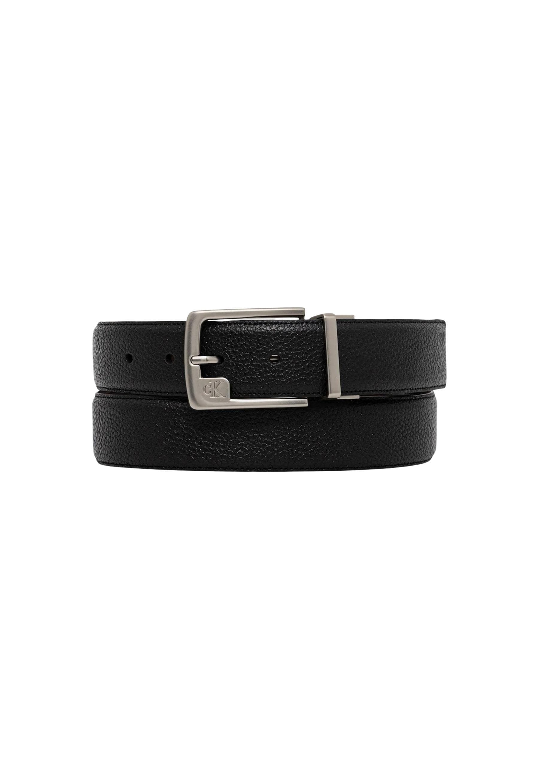 Calvin Klein Cintura Uomo - Calvin Klein