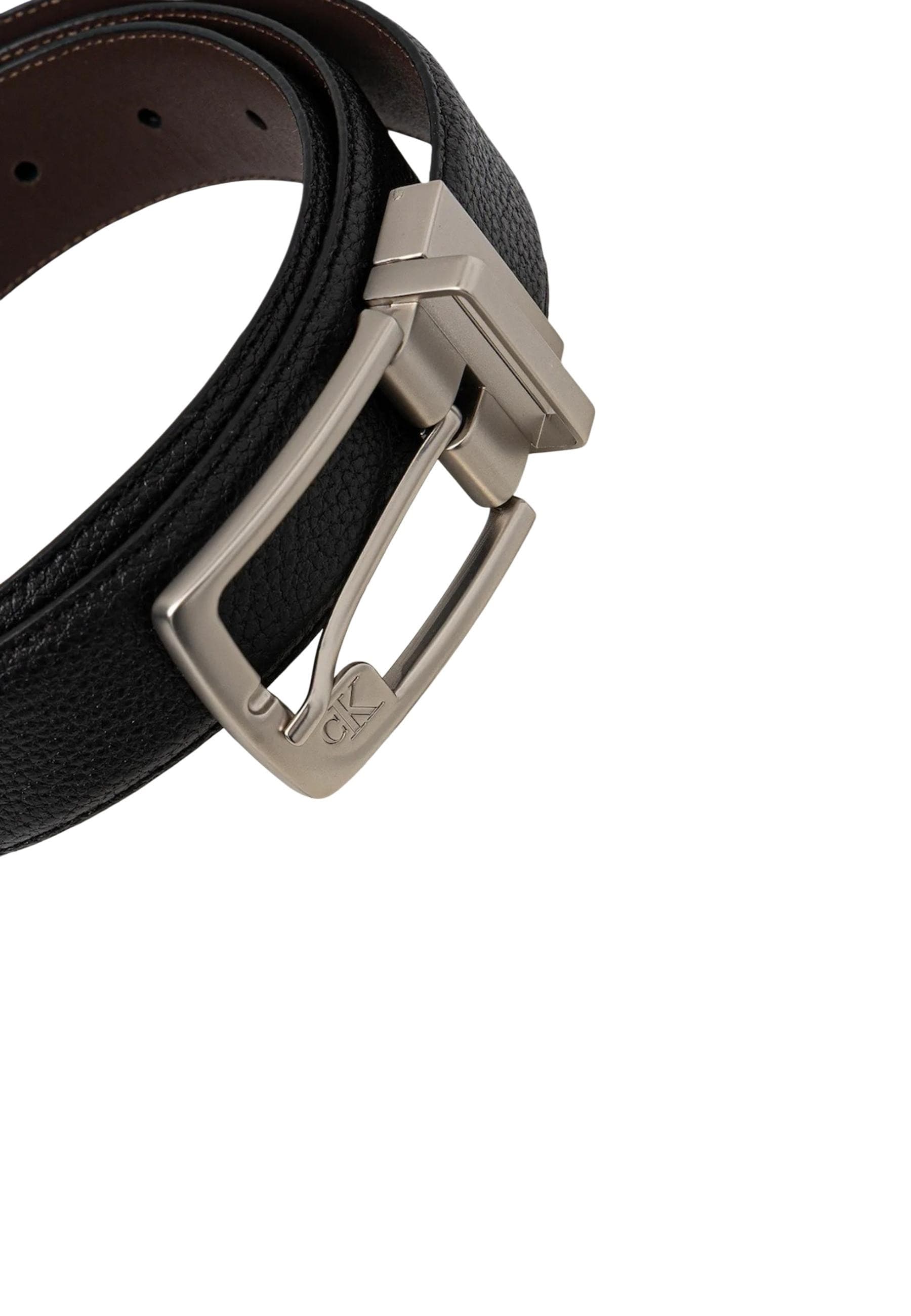 Calvin Klein Cintura Uomo - Calvin Klein