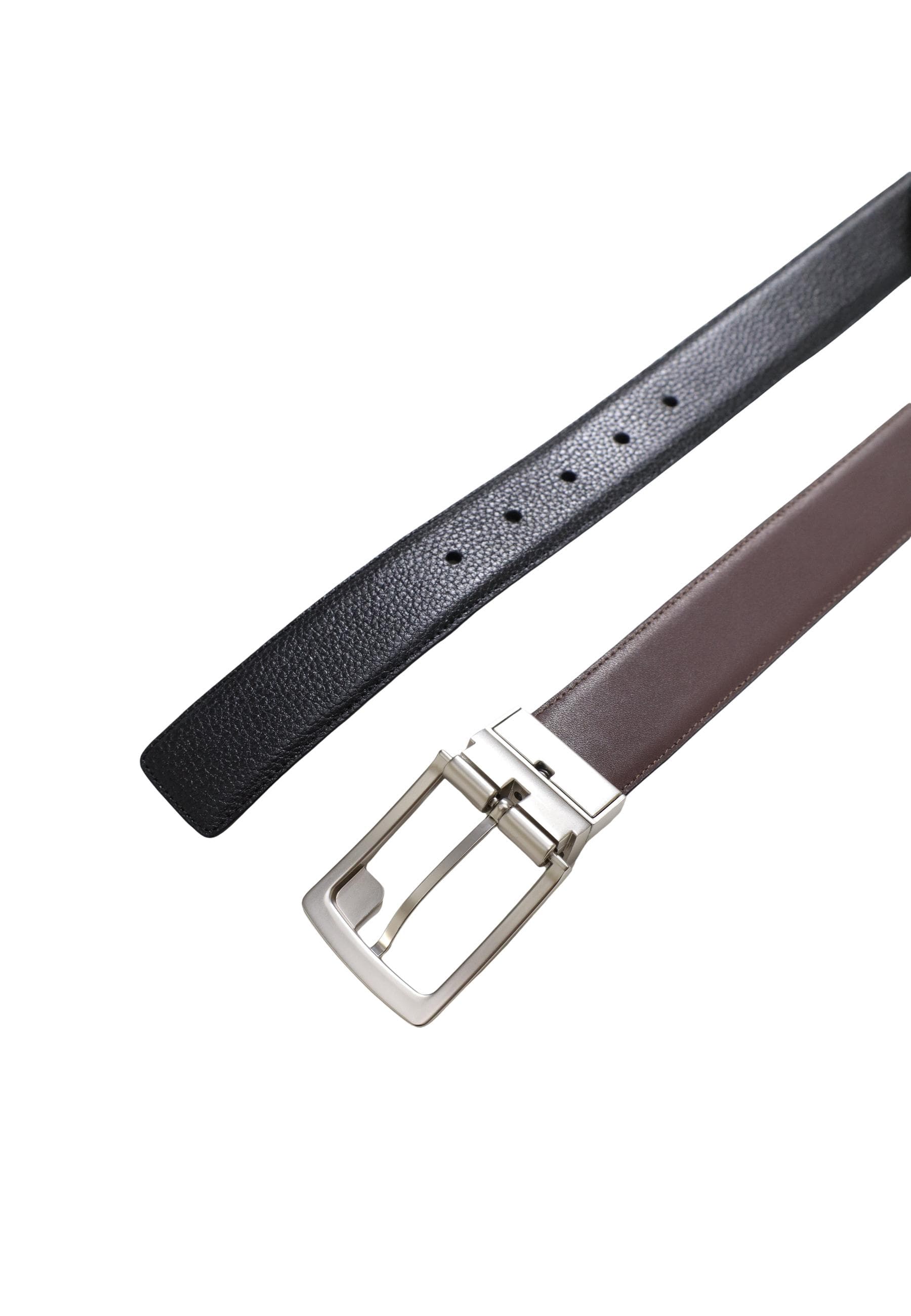Calvin Klein Cintura Uomo - Calvin Klein