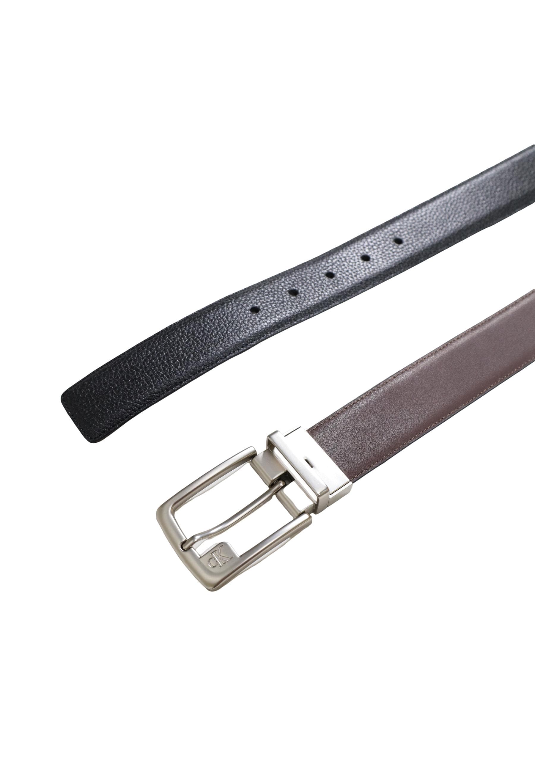 Calvin Klein Cintura Uomo - Calvin Klein