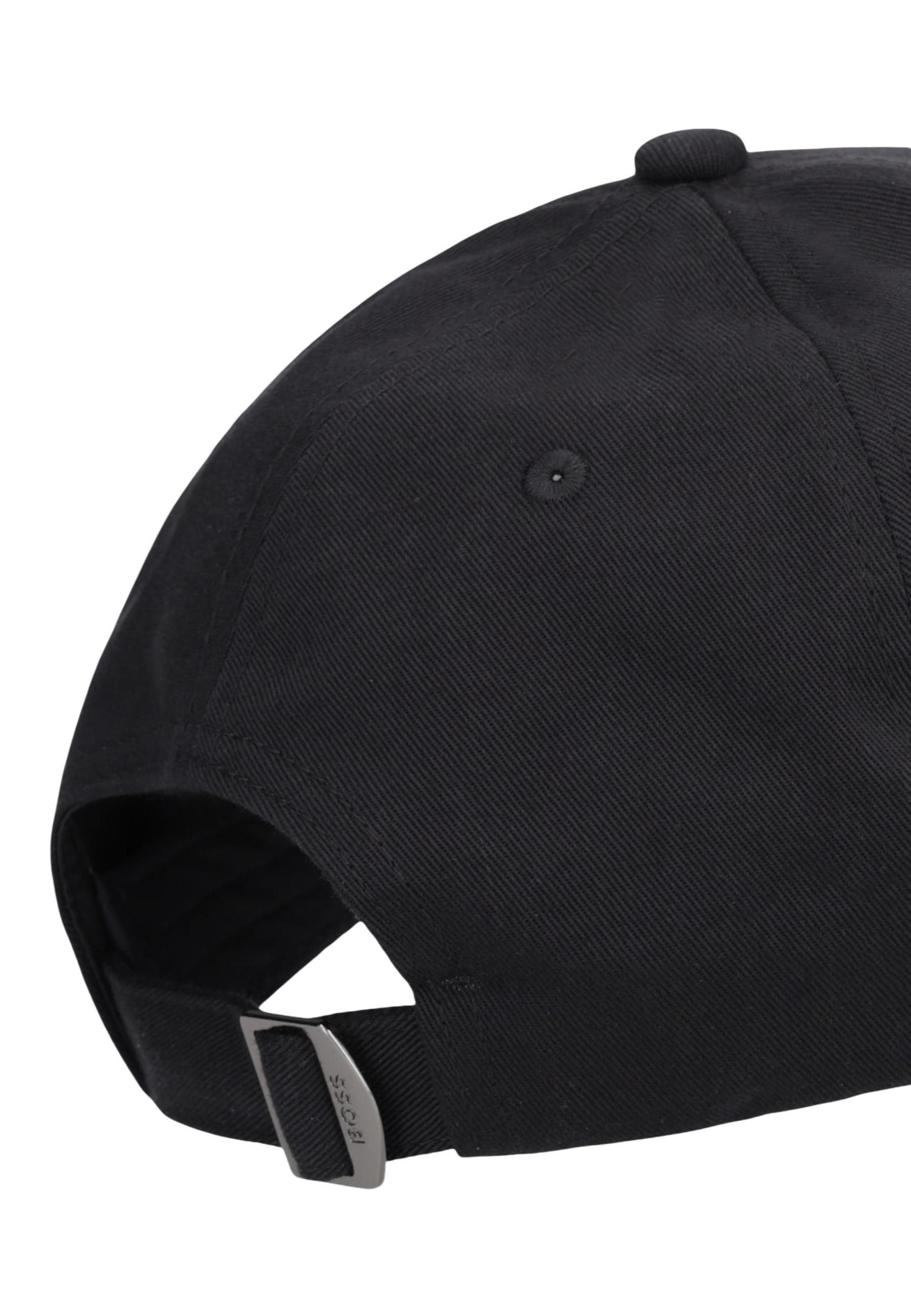 Boss Cappello Uomo - Boss