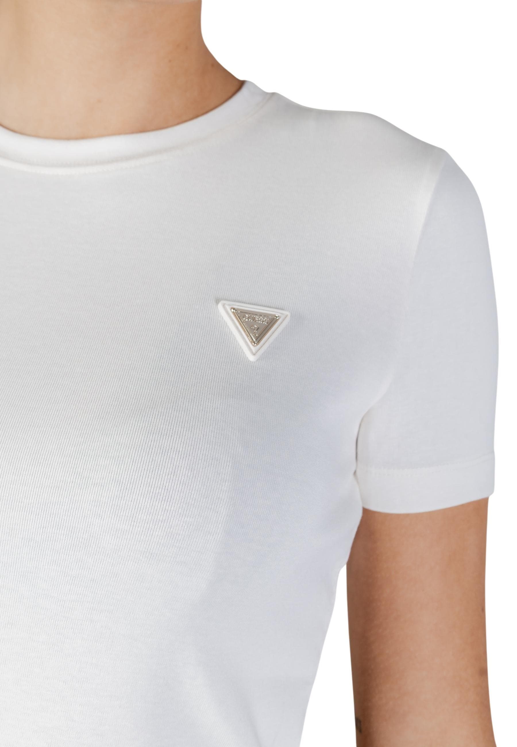 Guess Active T-Shirt Donna - Guess Active