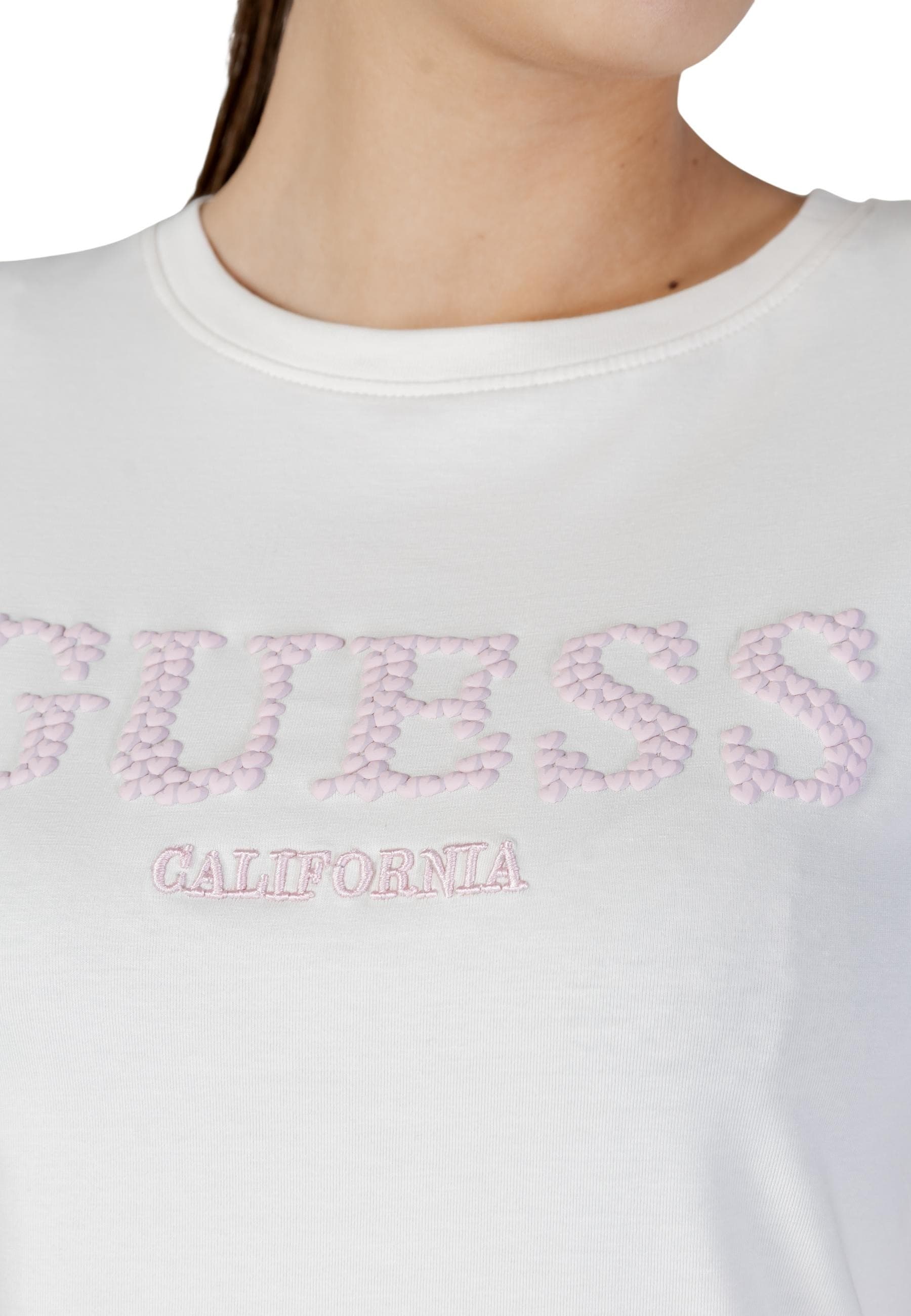 Guess Active T-Shirt Donna - Guess Active