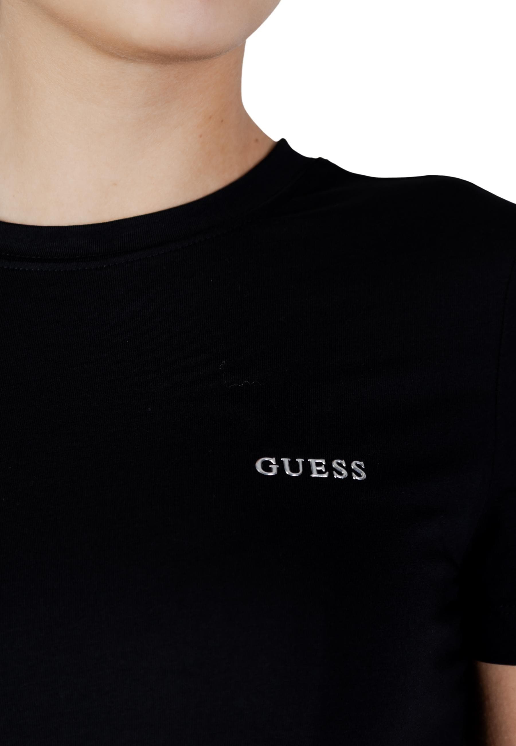 Guess Active T-Shirt Donna - Guess Active
