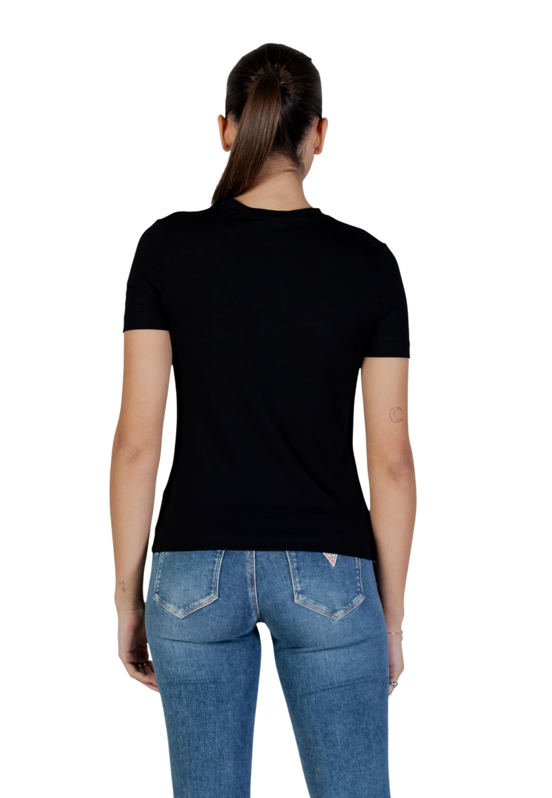 Guess Active T-Shirt Donna - Guess Active