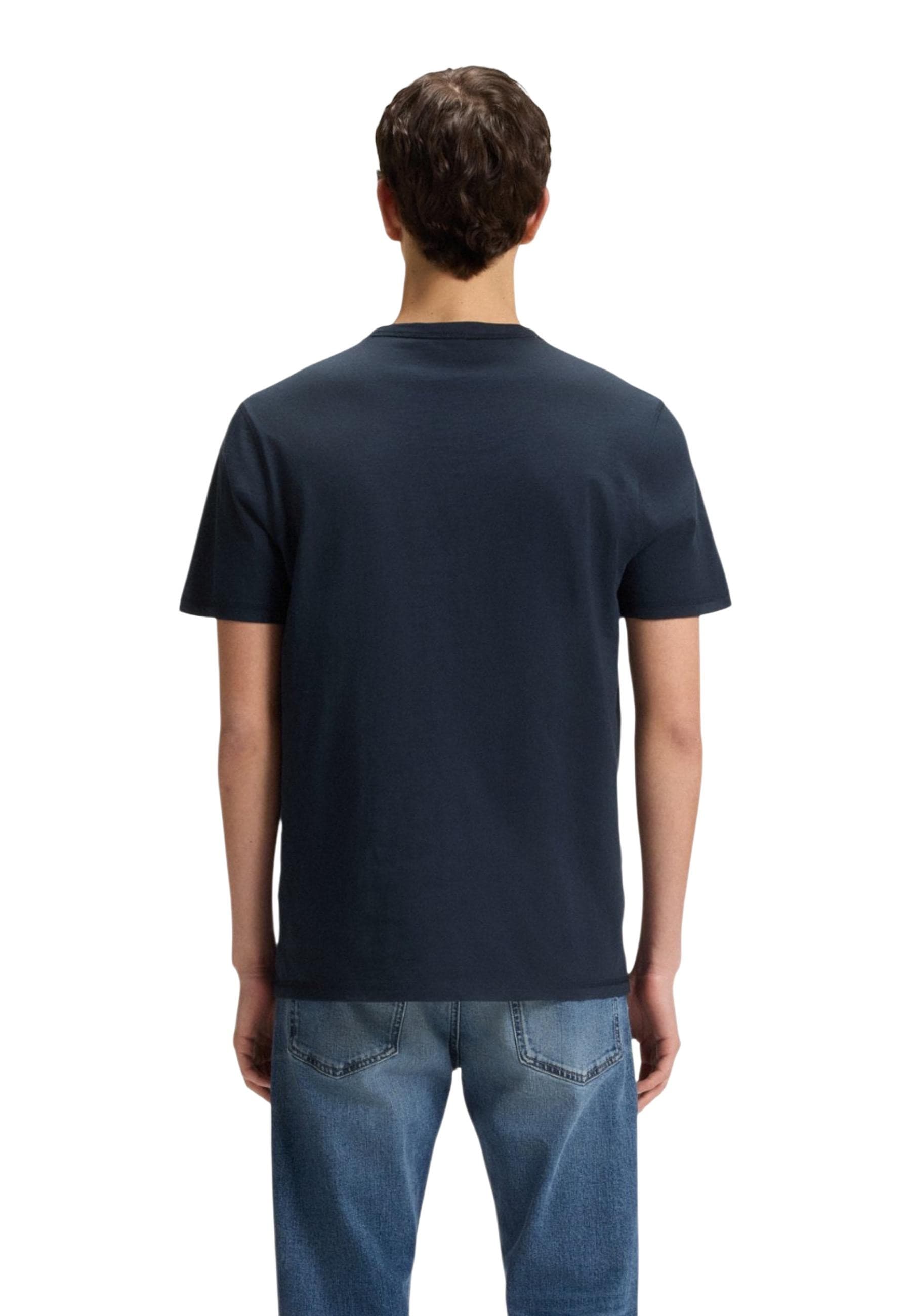 Boss T-Shirt Uomo - Boss