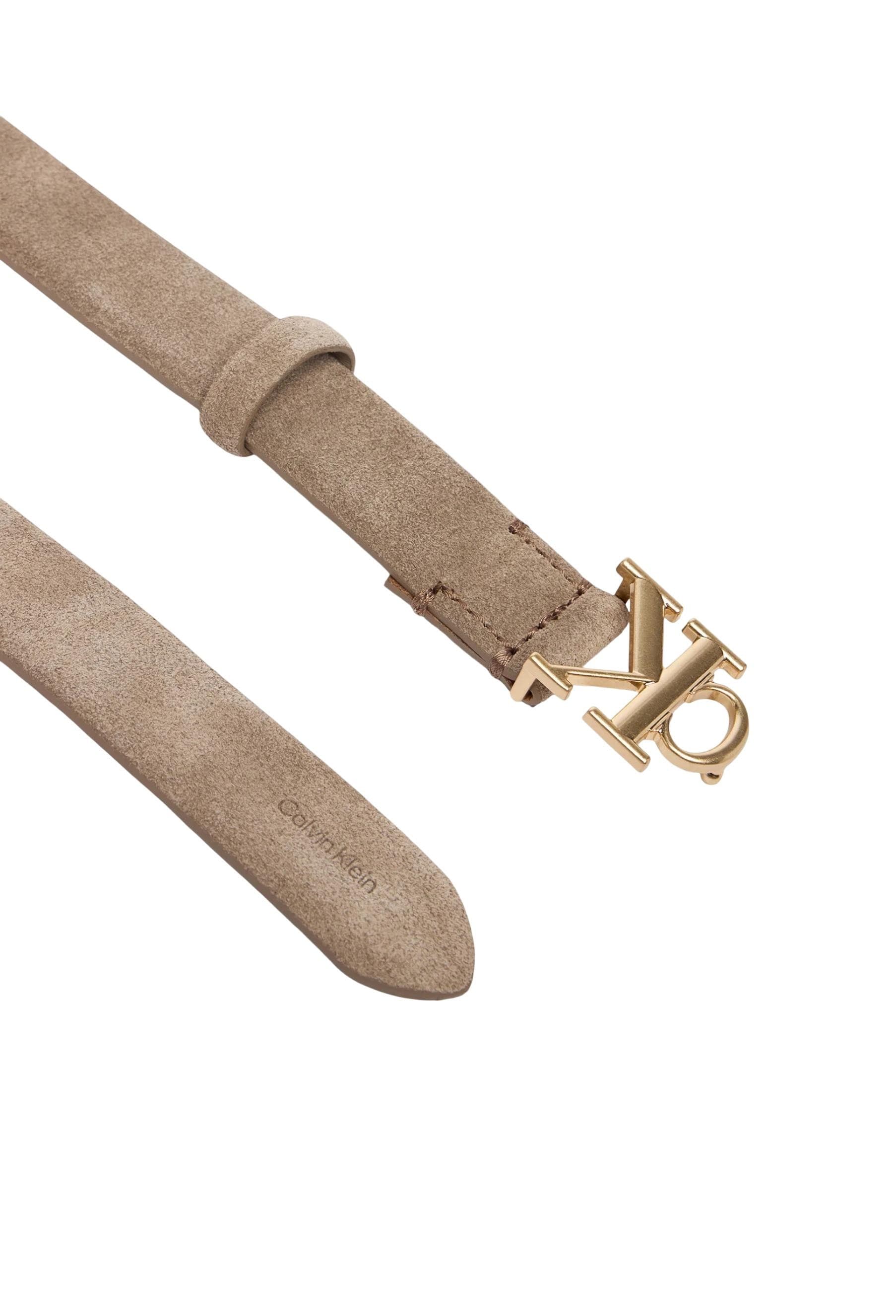 Calvin Klein Cintura Donna - Calvin Klein