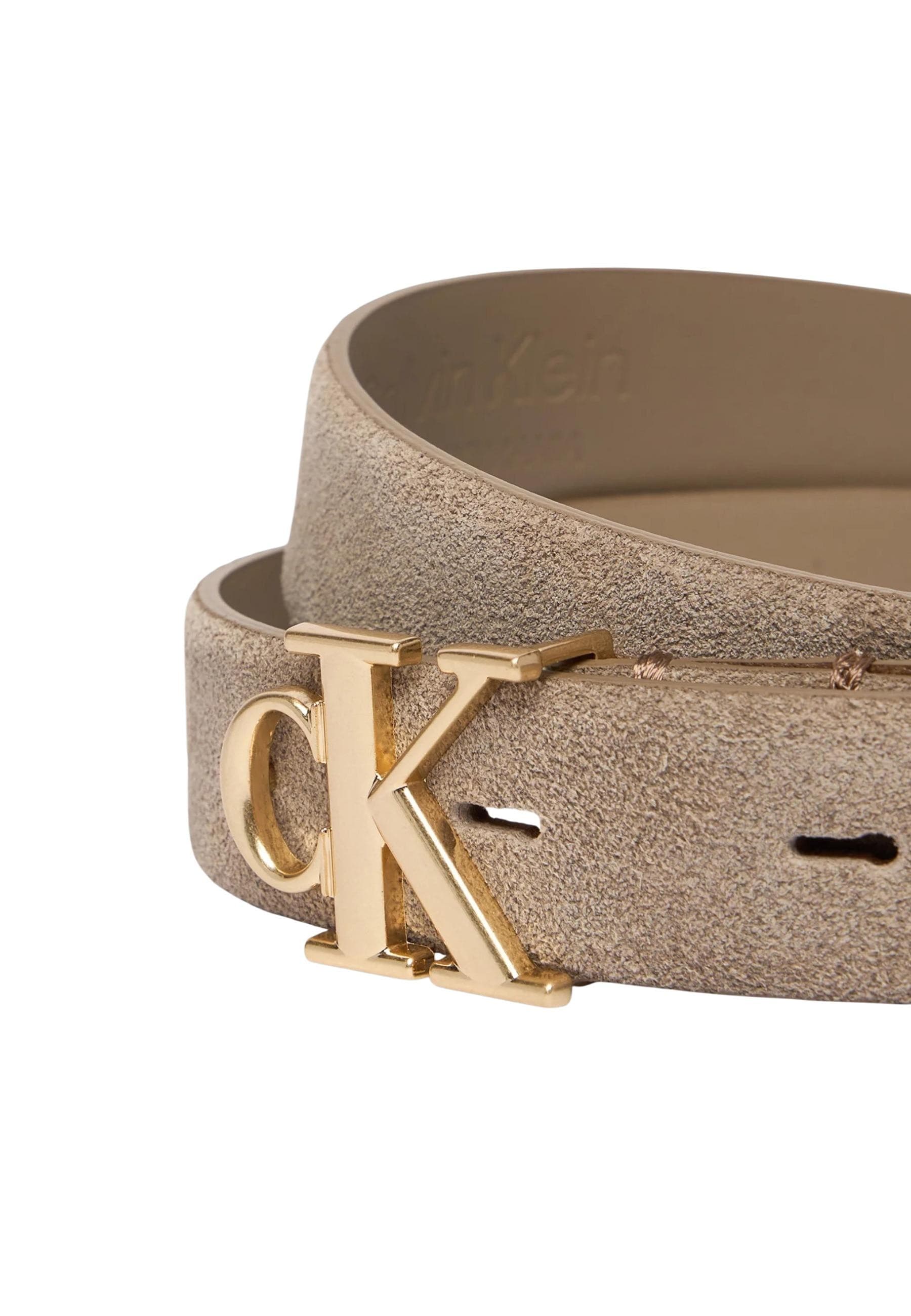 Calvin Klein Cintura Donna - Calvin Klein