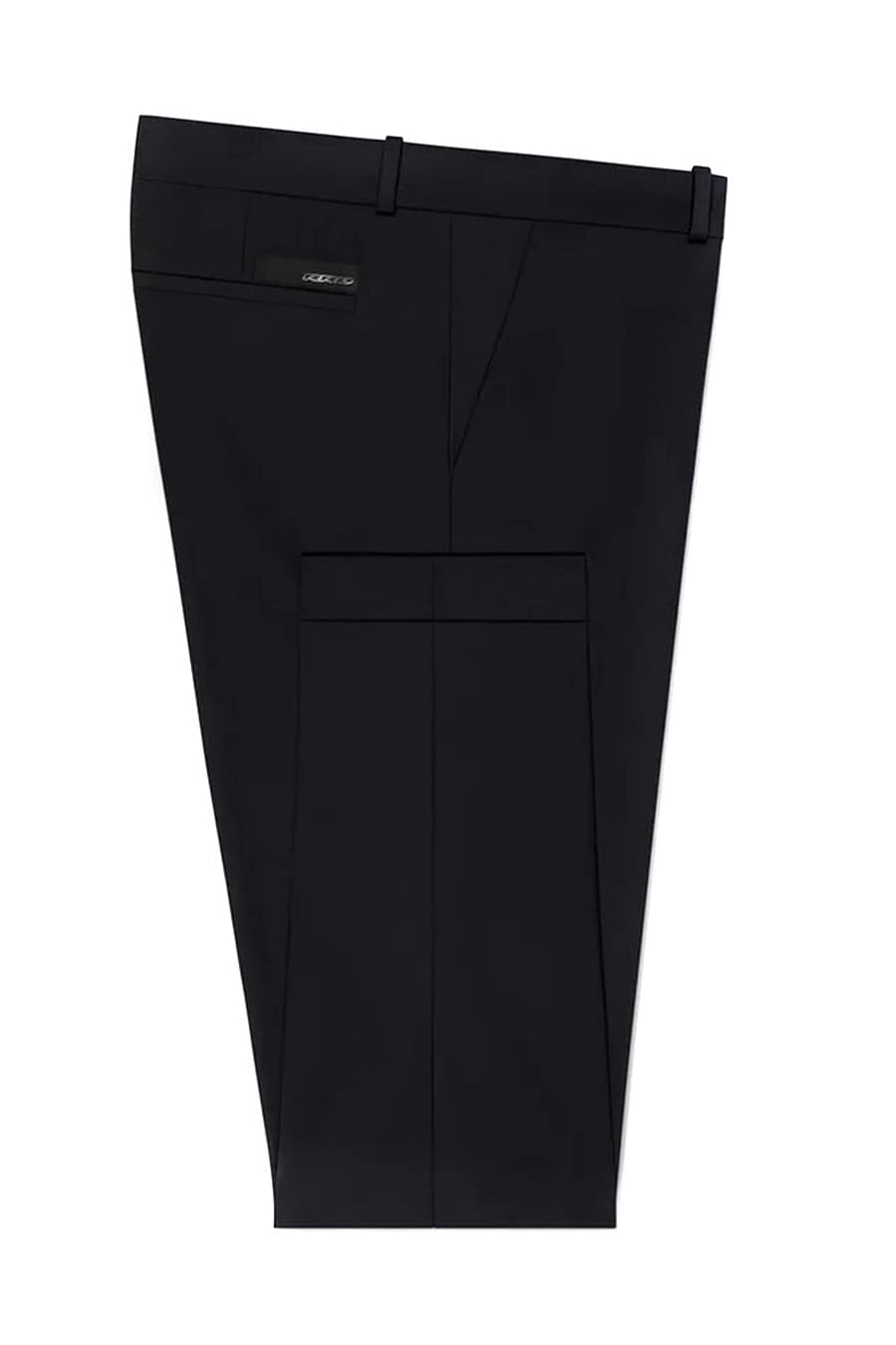Rrd Pantaloni Uomo - Rrd