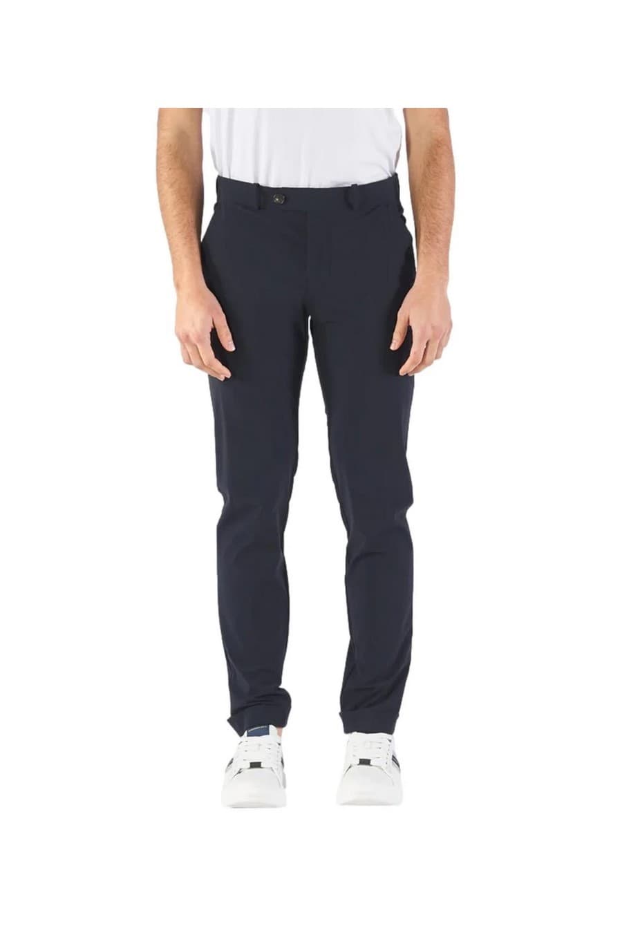 Rrd Pantaloni Uomo - Rrd